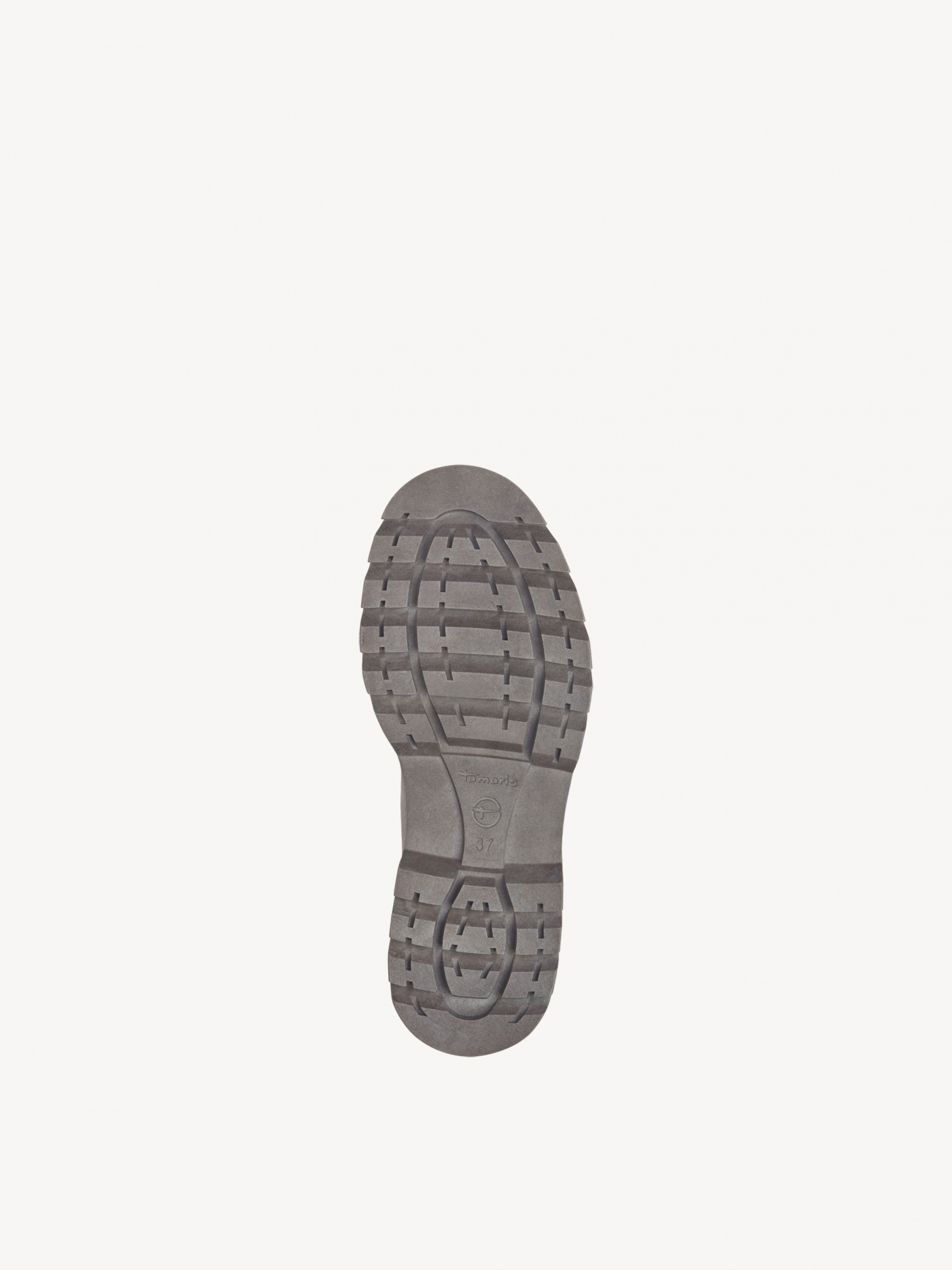 ������� ����� ����������� ����� 1-25477-43-200