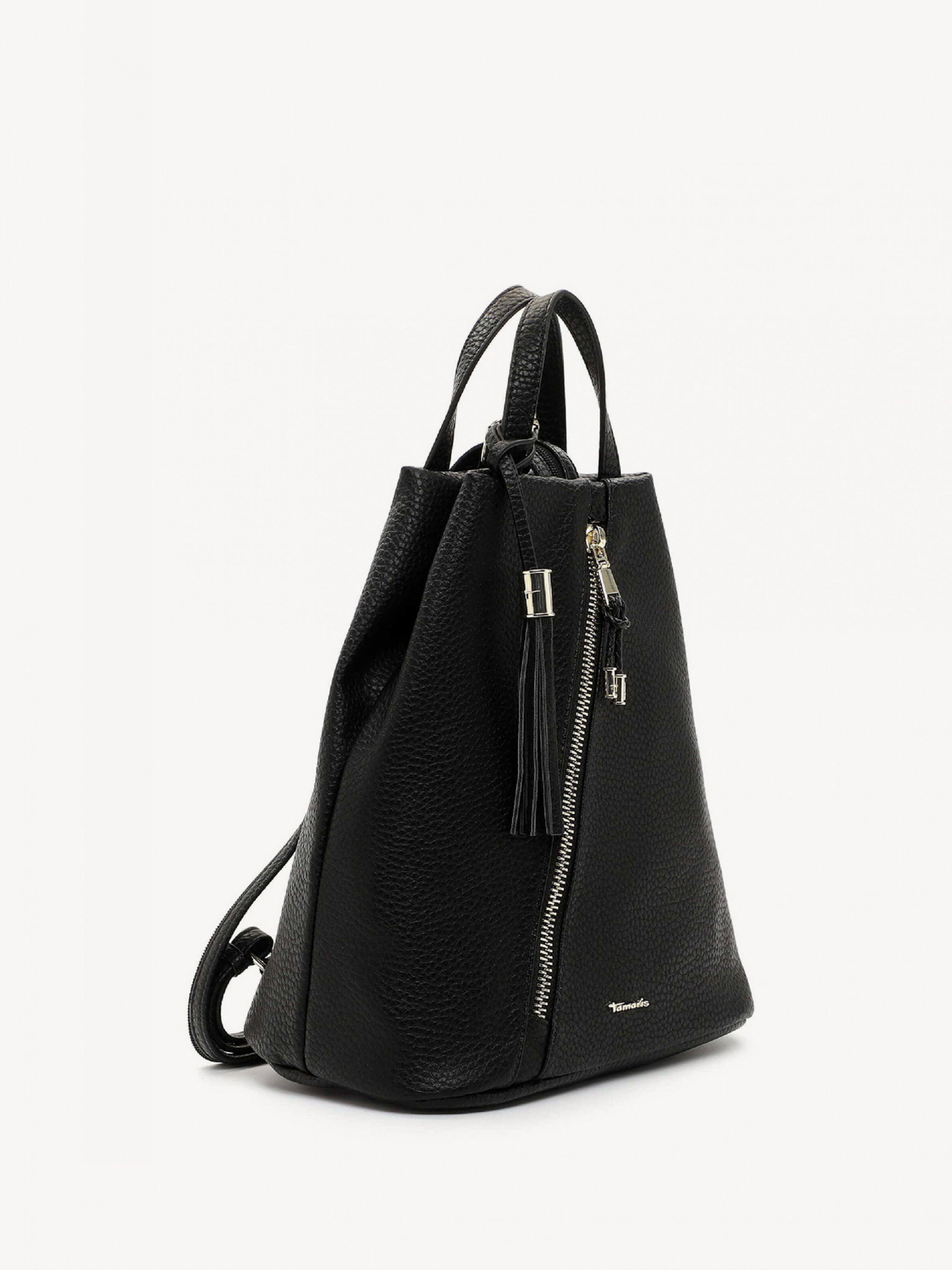 Carissa ������ M ������� 33187,100