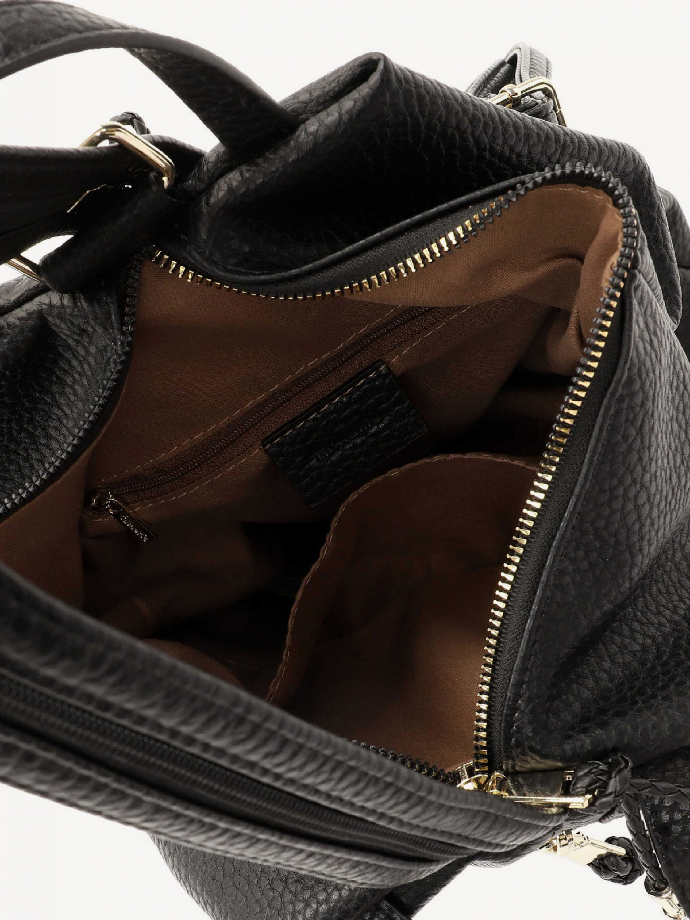 Carissa ������ M ������� 33187,100