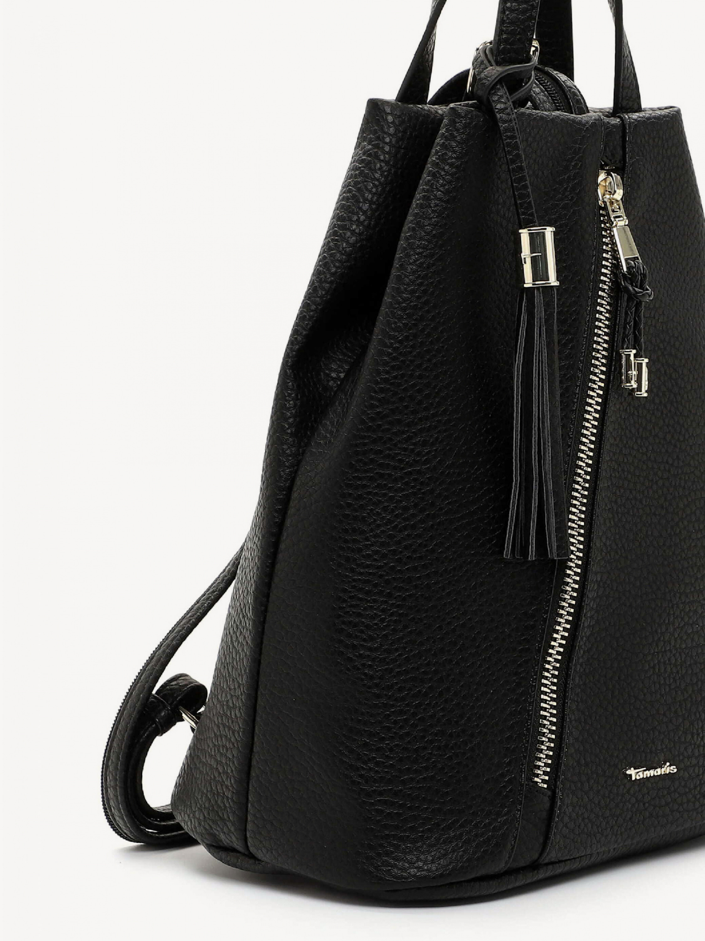 Carissa ������ M ������� 33187,100