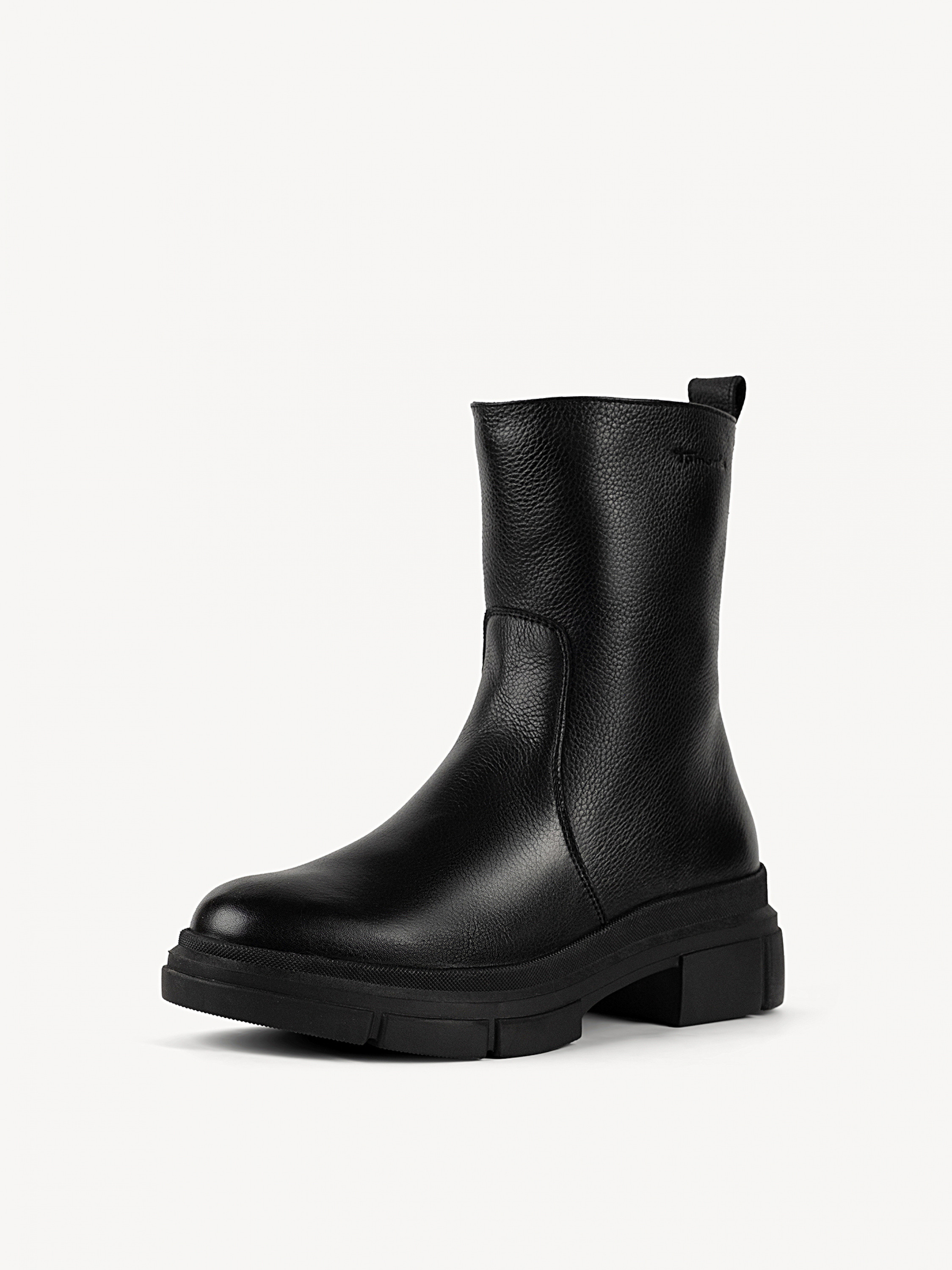 ���������� ������� ������ 1-26349-73-001