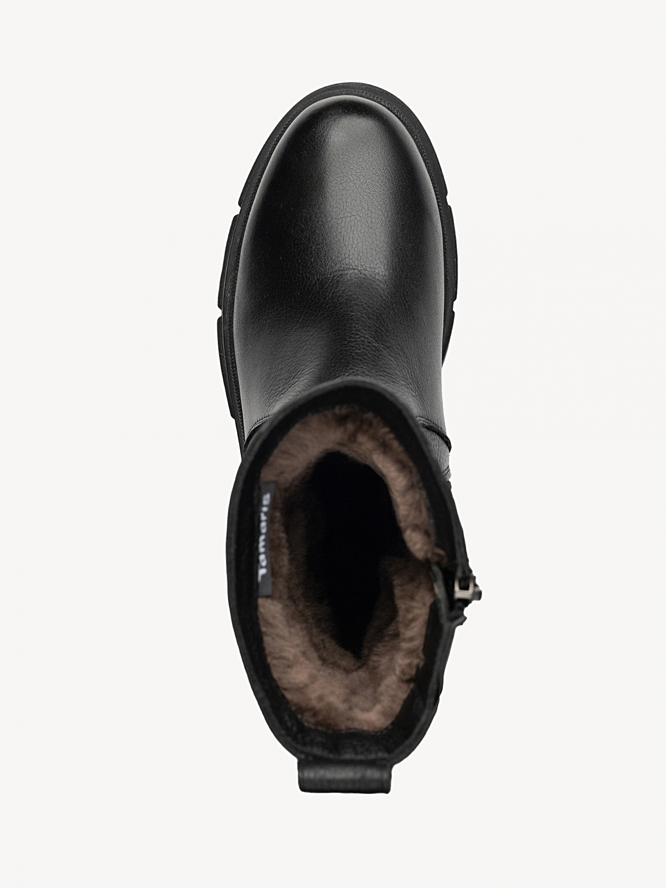 ���������� ������� ������ 1-26349-73-001