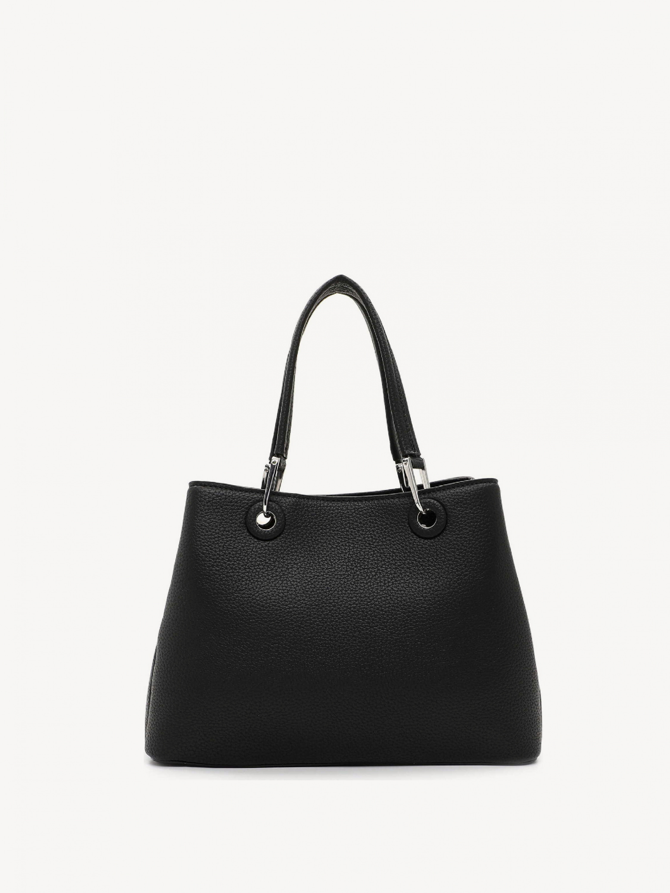 Carmen   M  33235,100