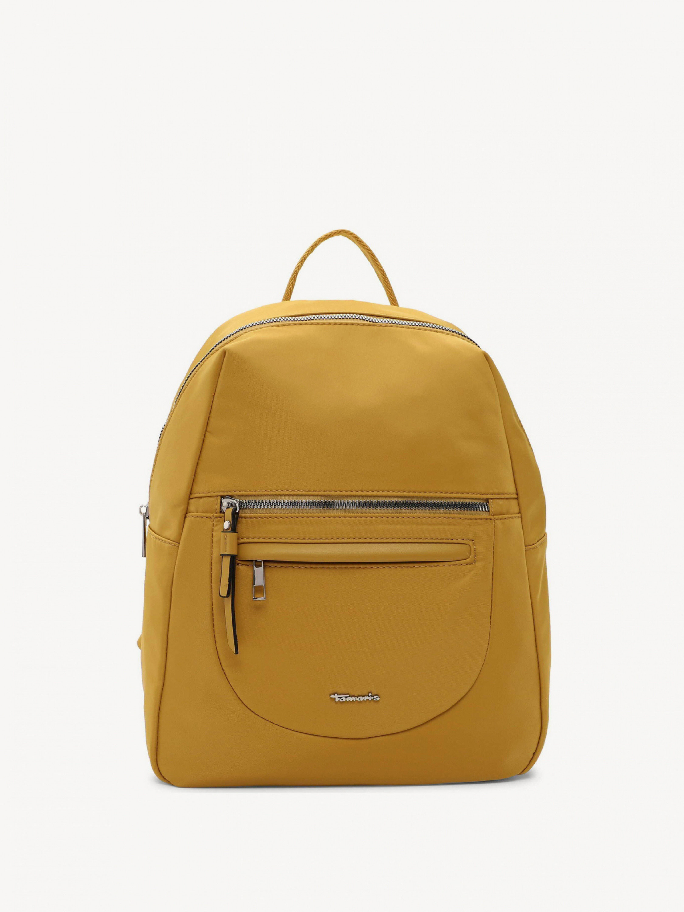 ������� ������ 33002,452