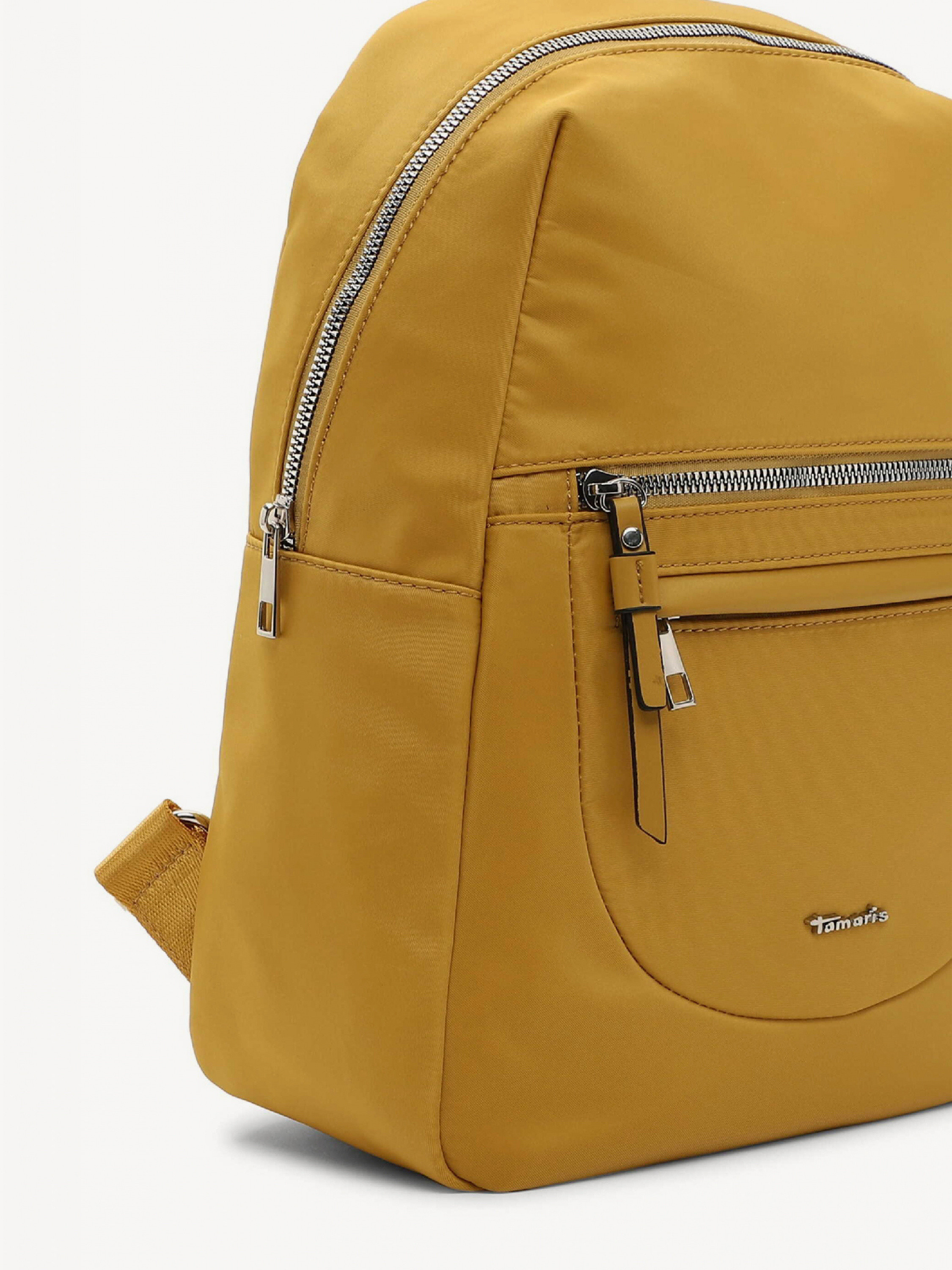 ������� ������ 33002,452