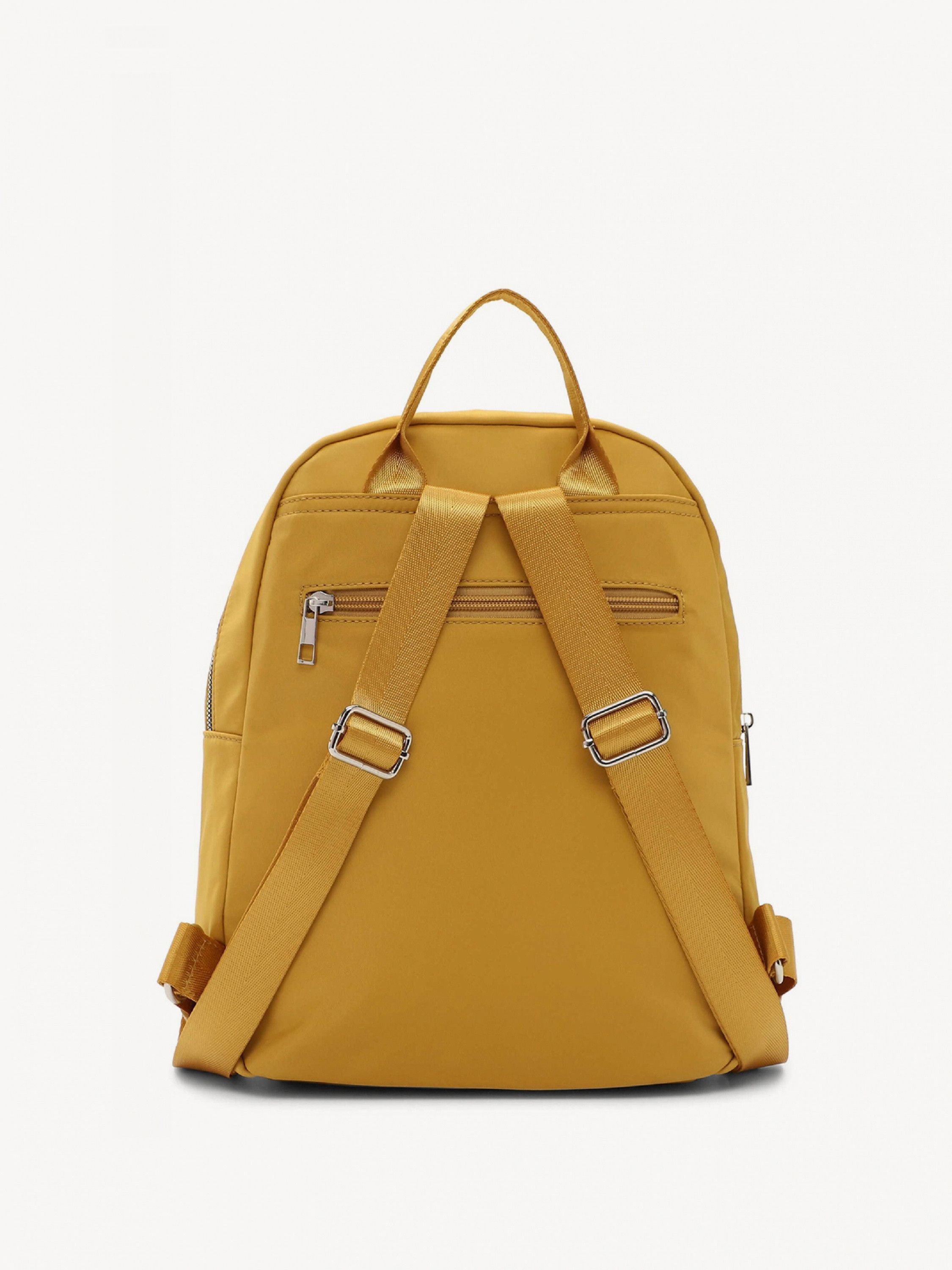 ������� ������ 33002,452