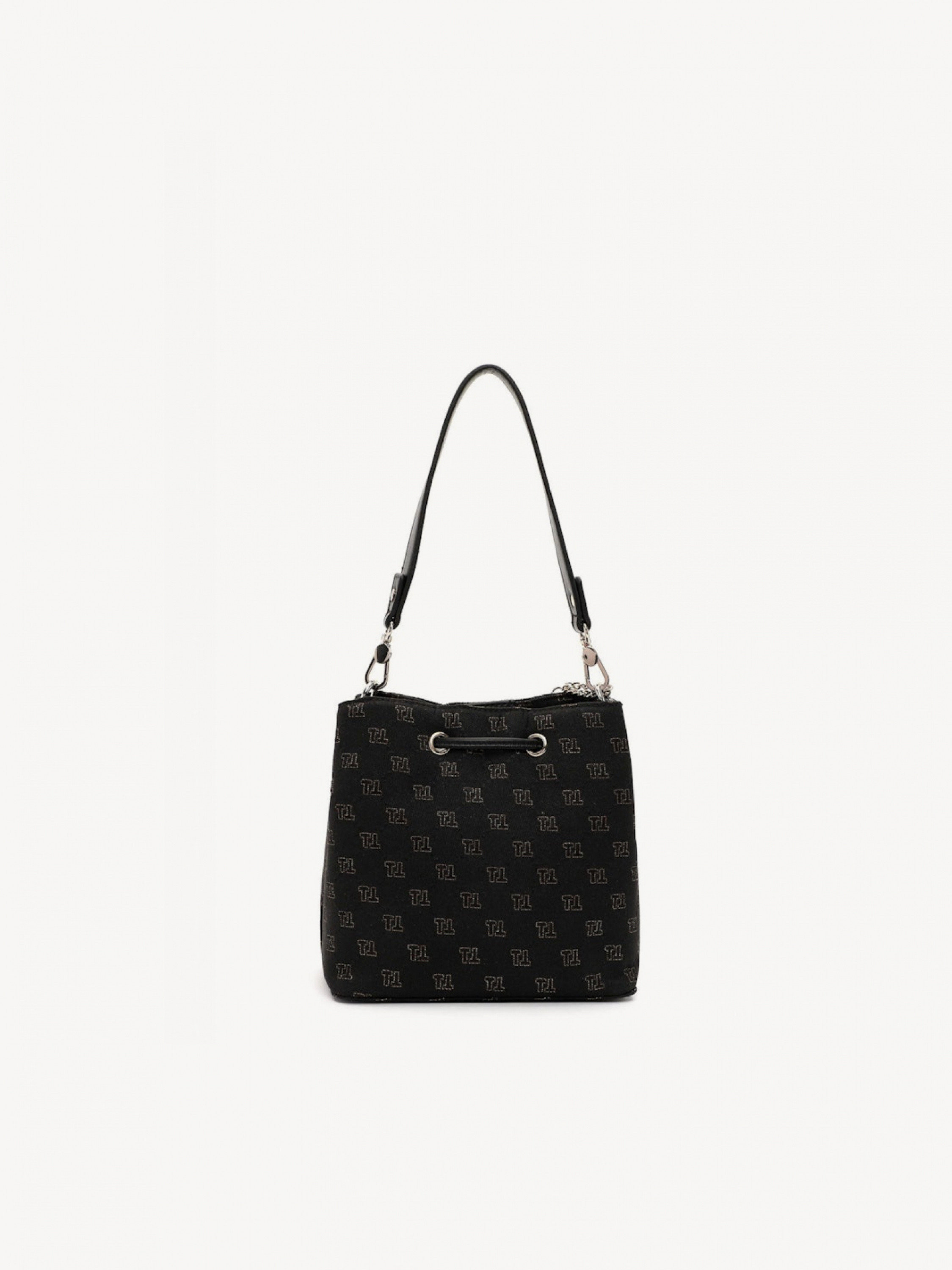 Clarice     33415,100