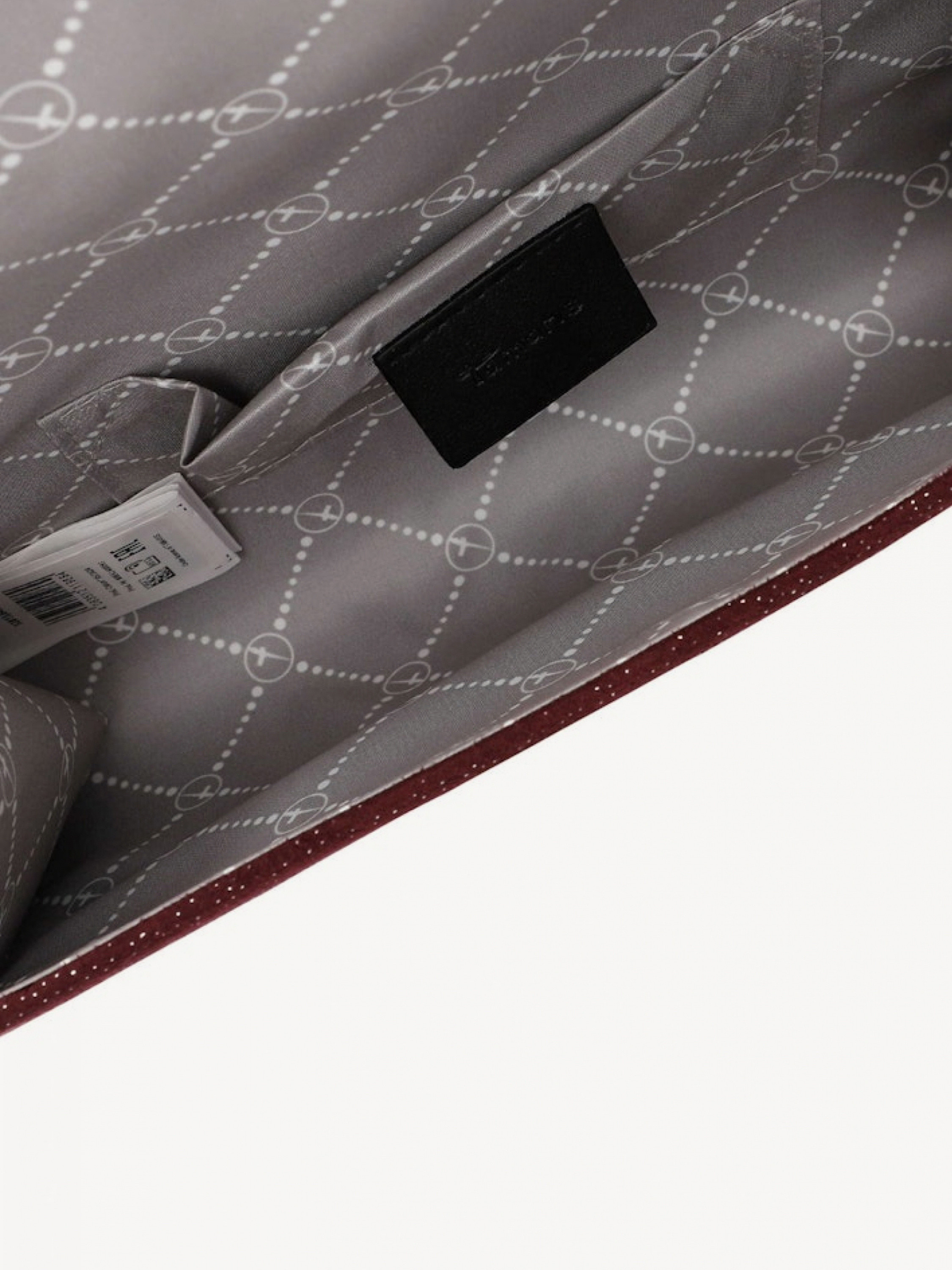 ������� ����� 32813,643