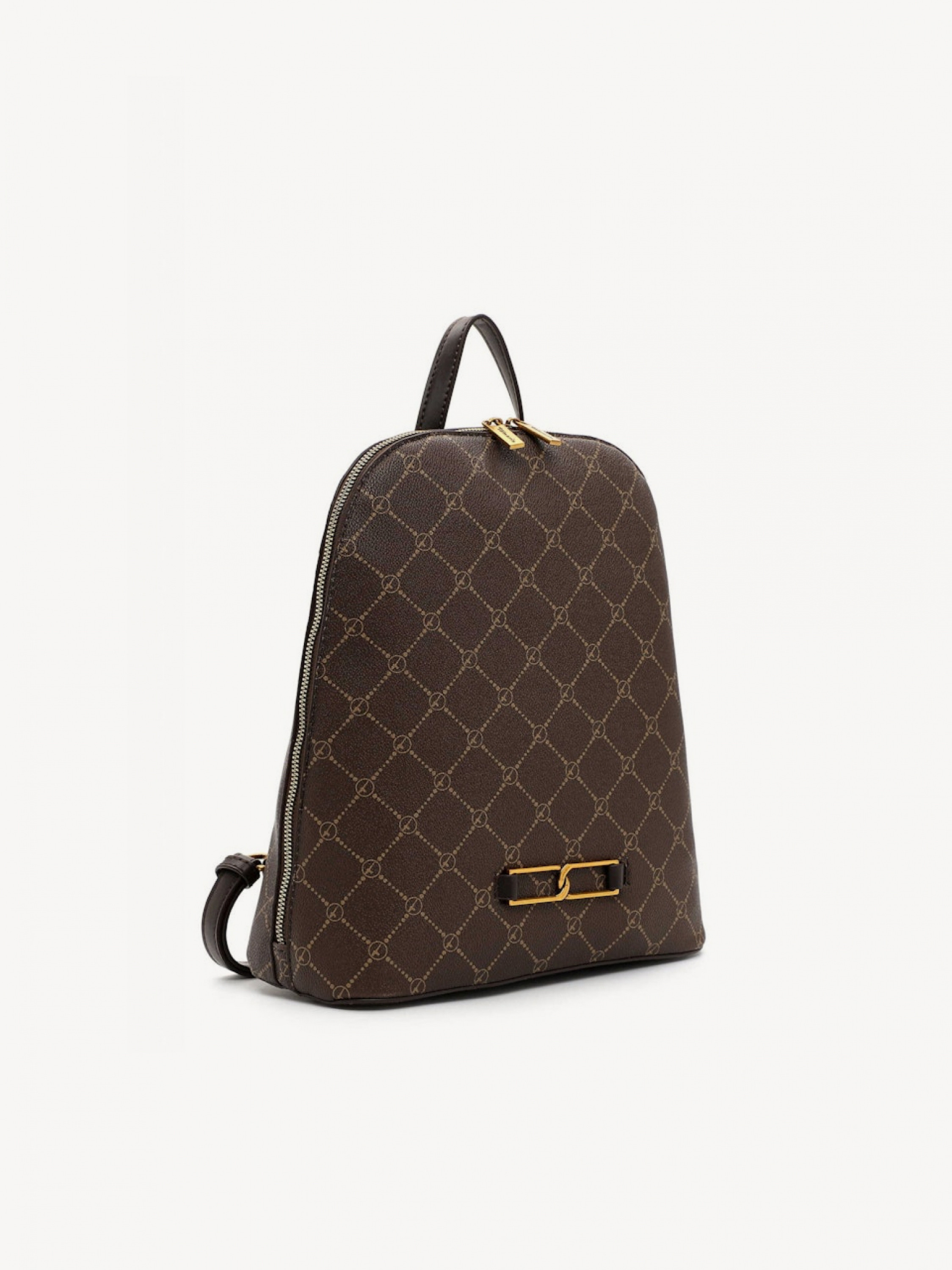 Anastasia Chain  ������ M ������� 33366,200