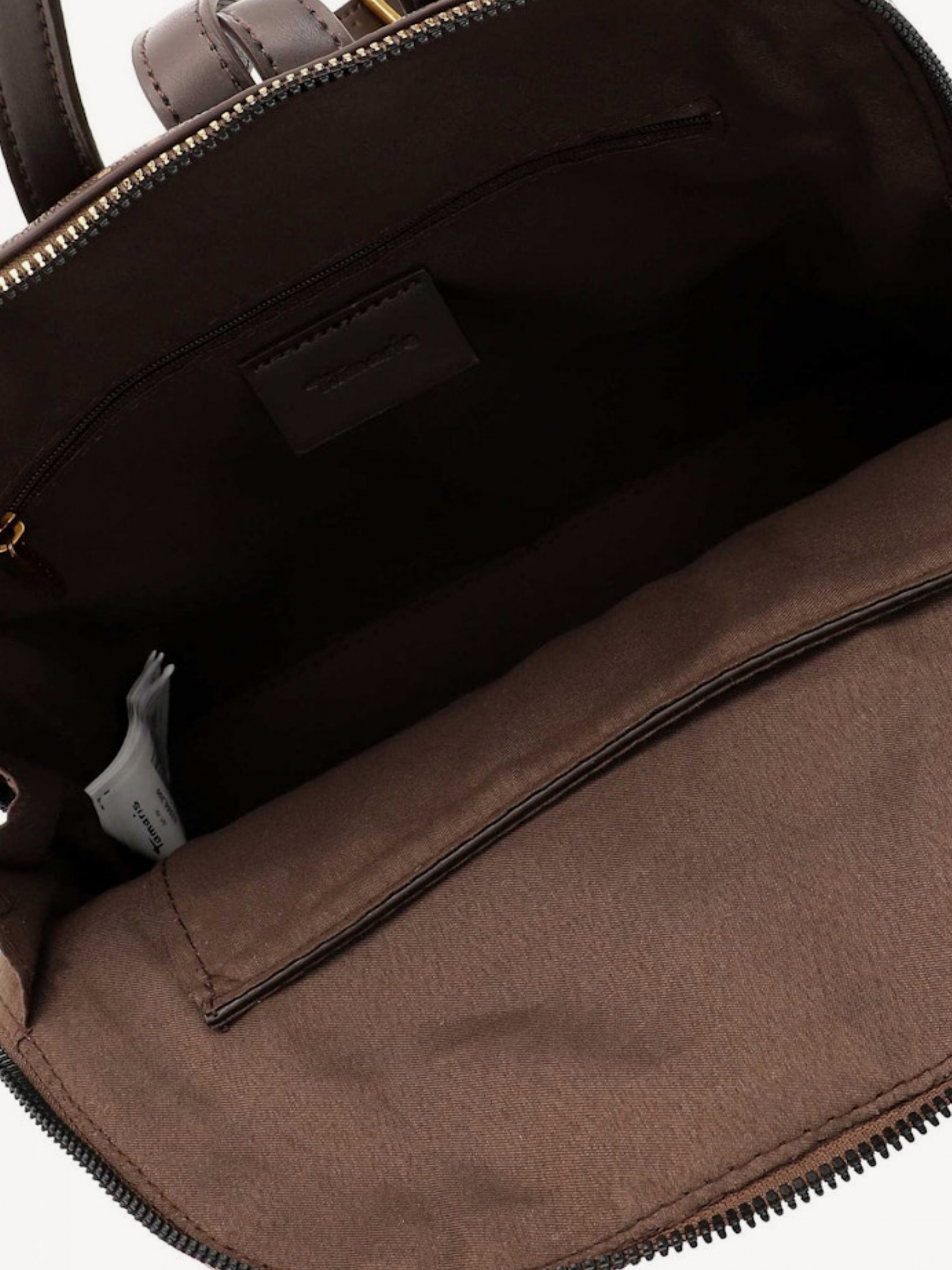 Anastasia Chain  ������ M ������� 33366,200