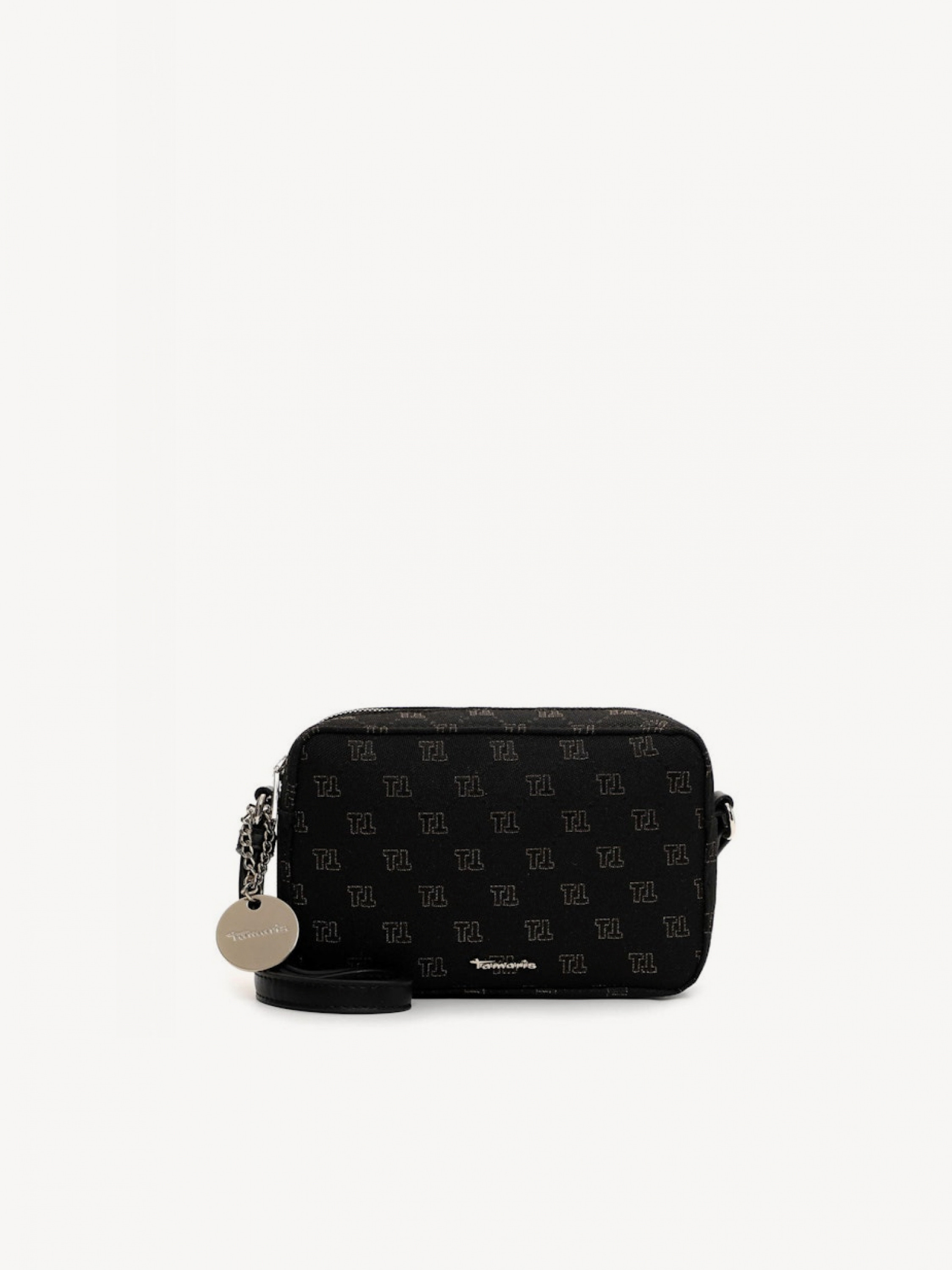 Clarice    S  33410,100