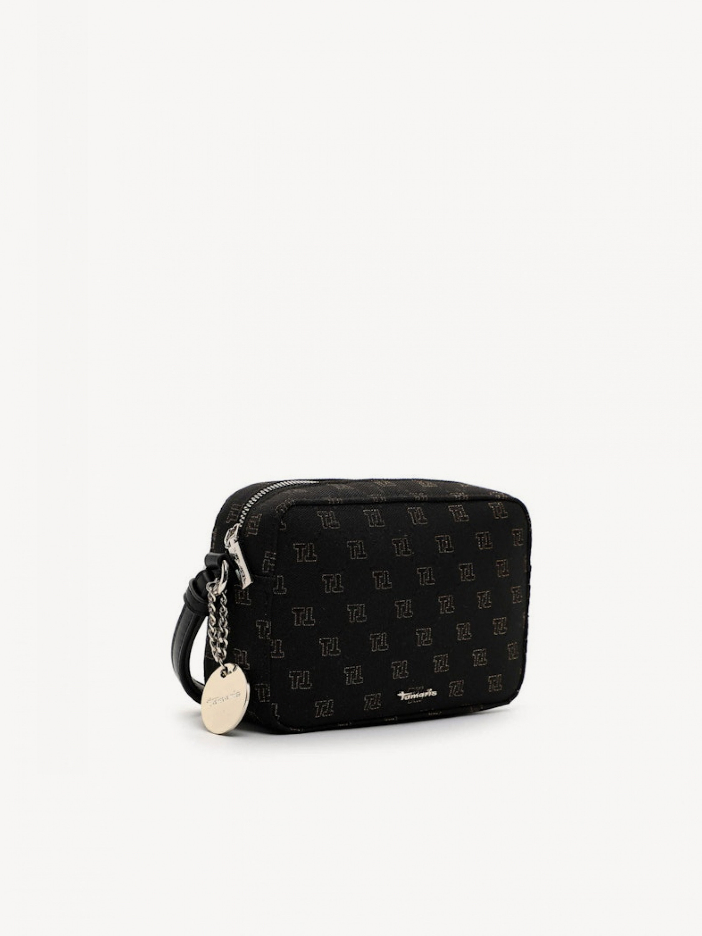 Clarice    S  33410,100