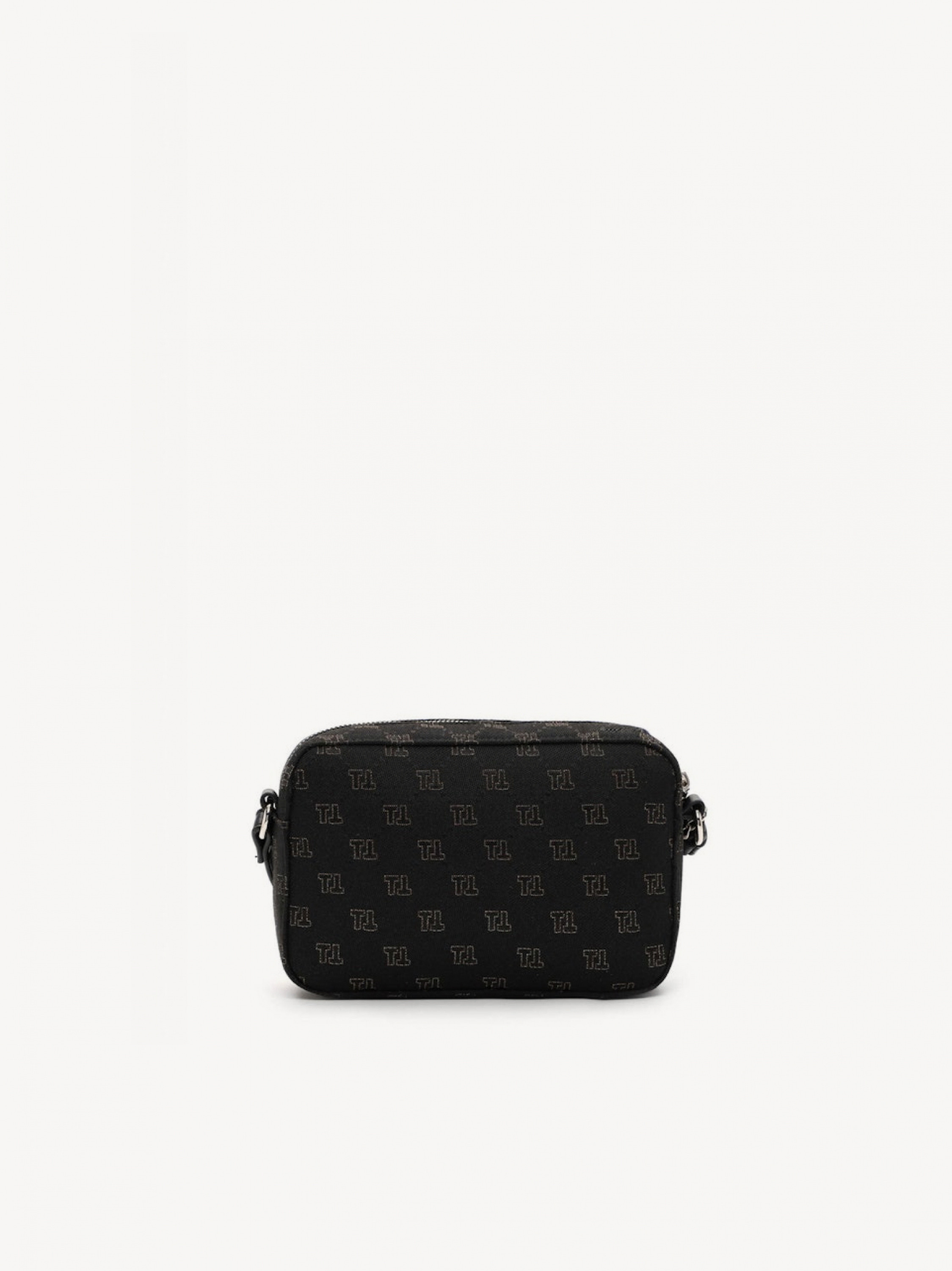 Clarice    S  33410,100