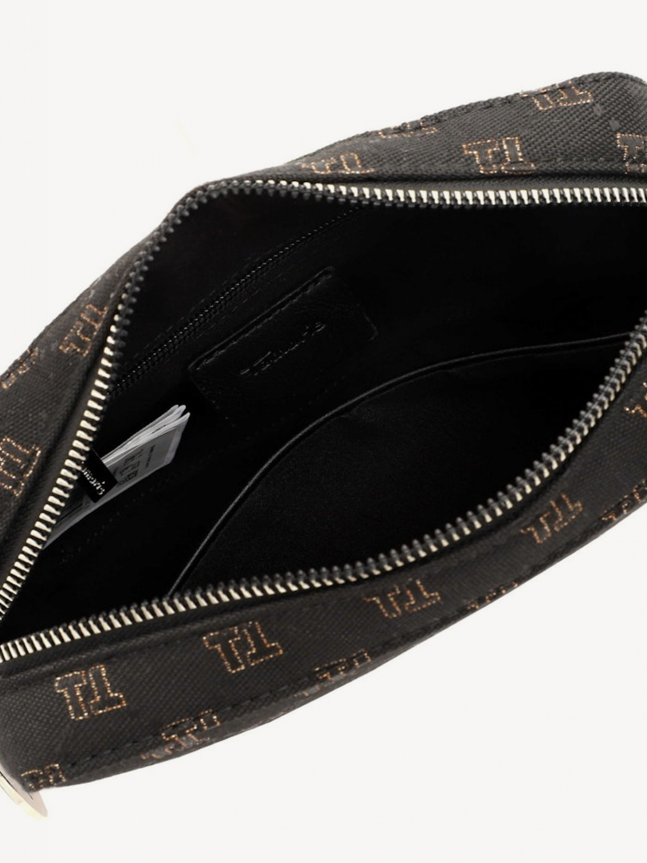 Clarice    S  33410,100