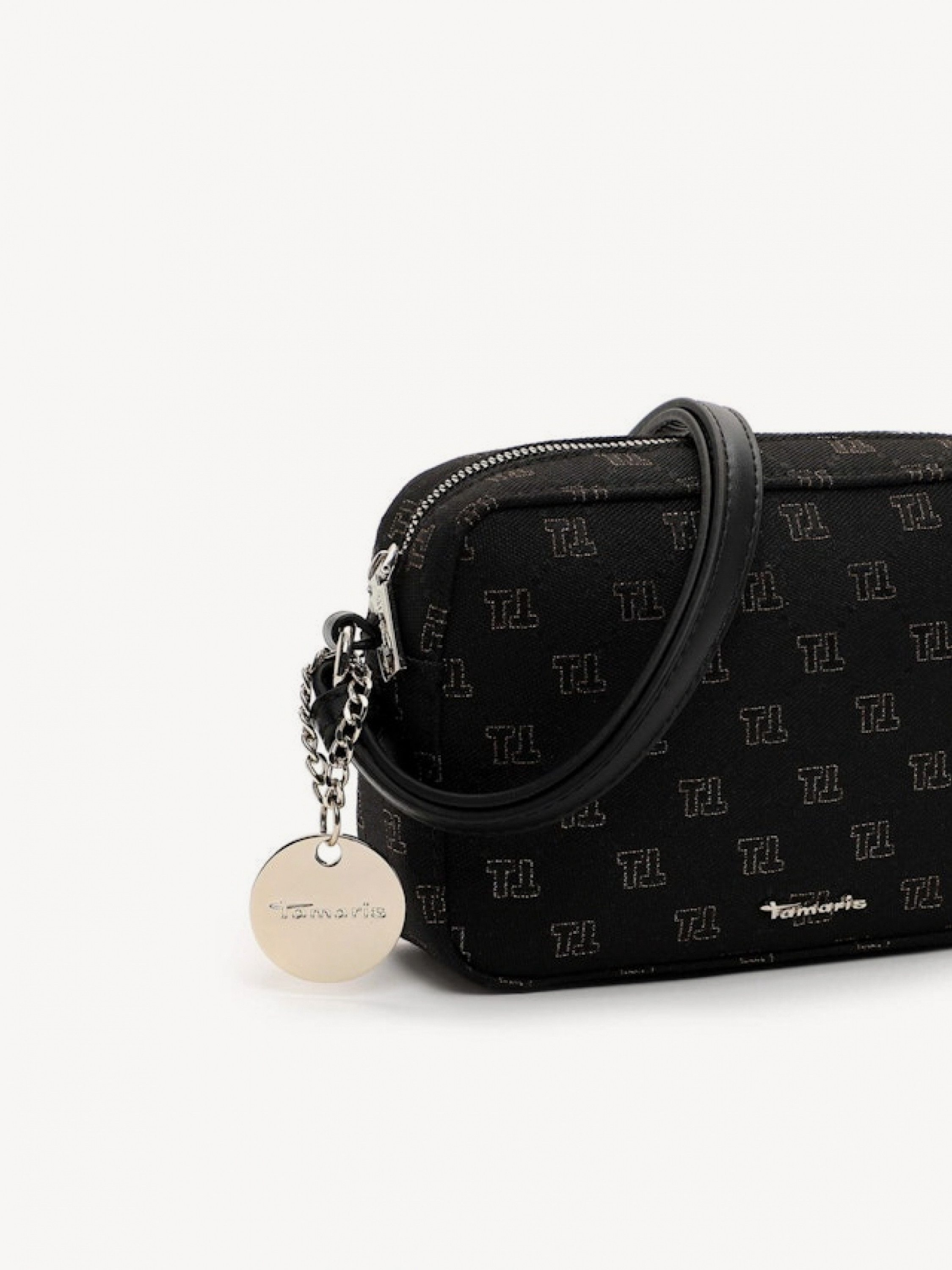 Clarice    S  33410,100