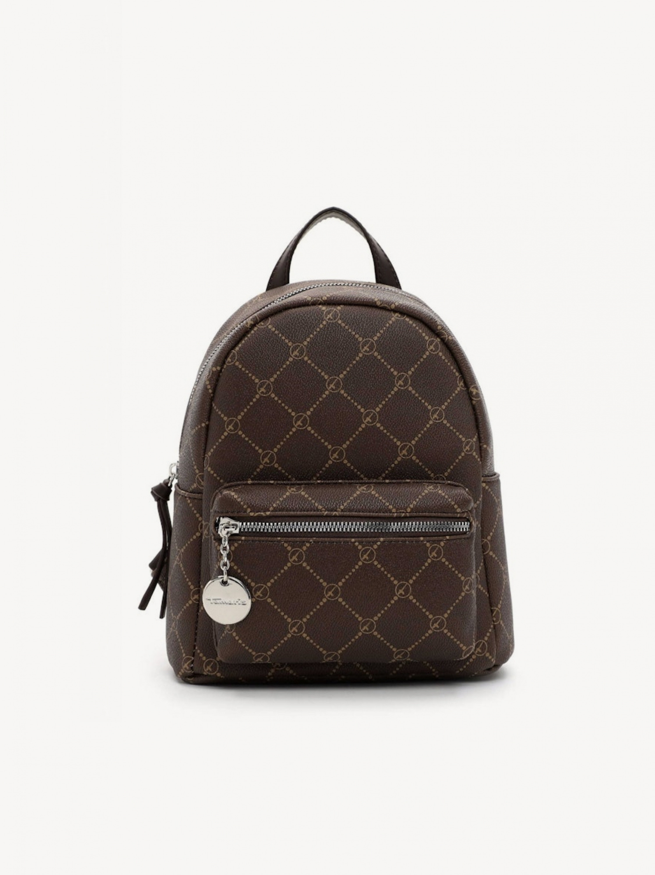 Anastasia Classic   S  30110,218