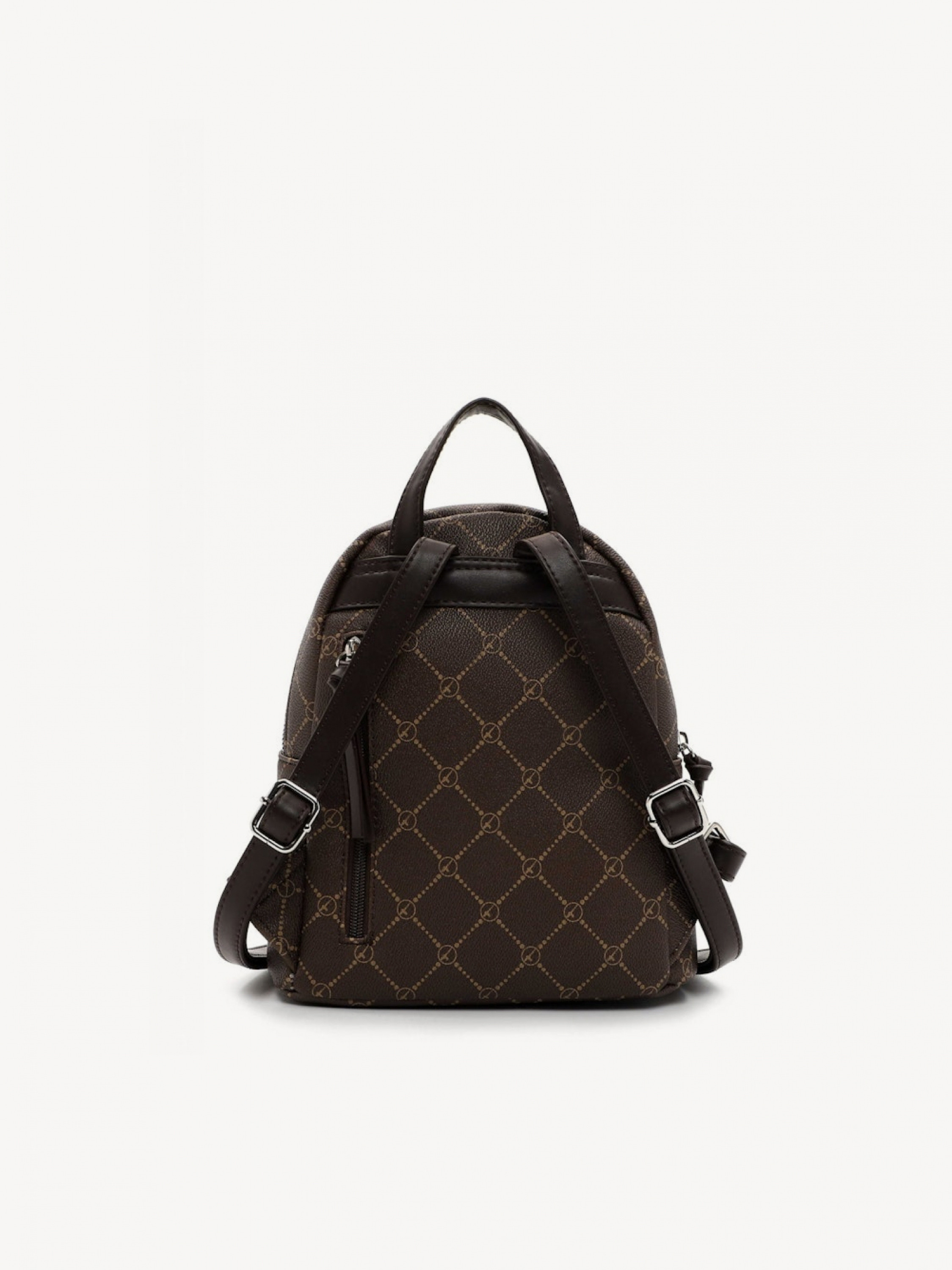 Anastasia Classic   S  30110,218