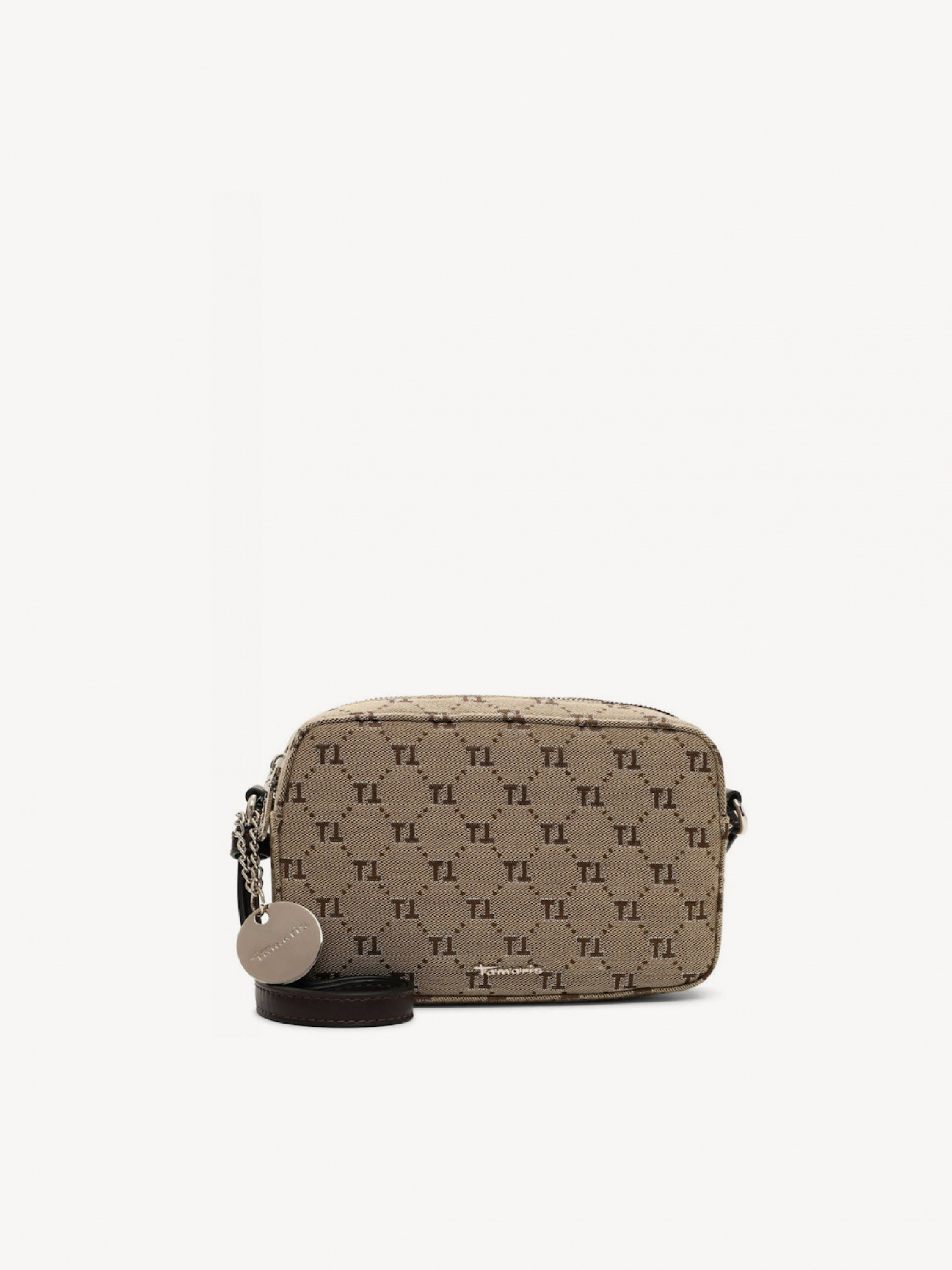 Clarice ����� �� ����� S ������� 33410,420