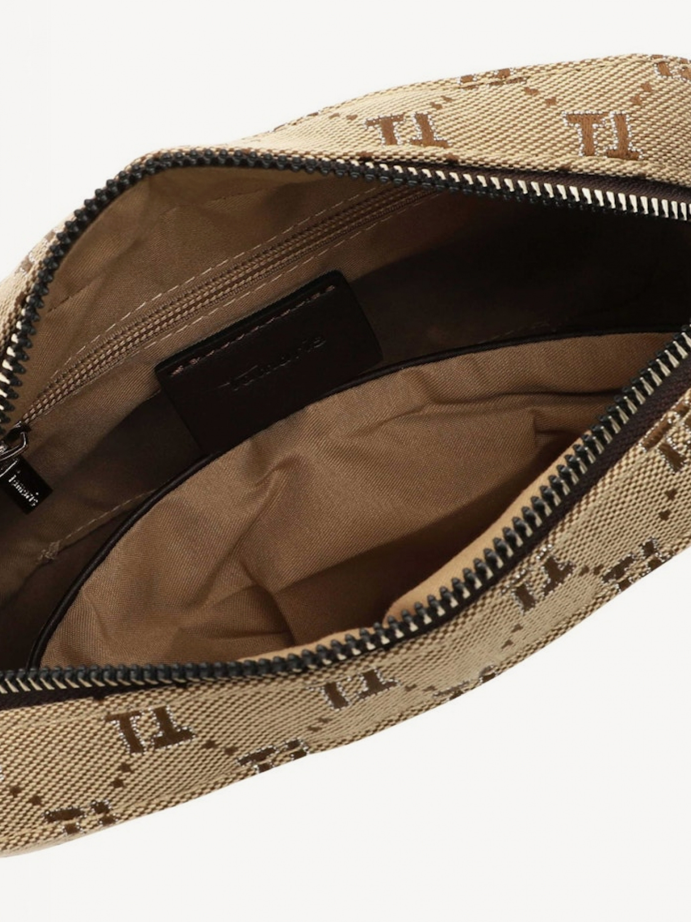 Clarice ����� �� ����� S ������� 33410,420