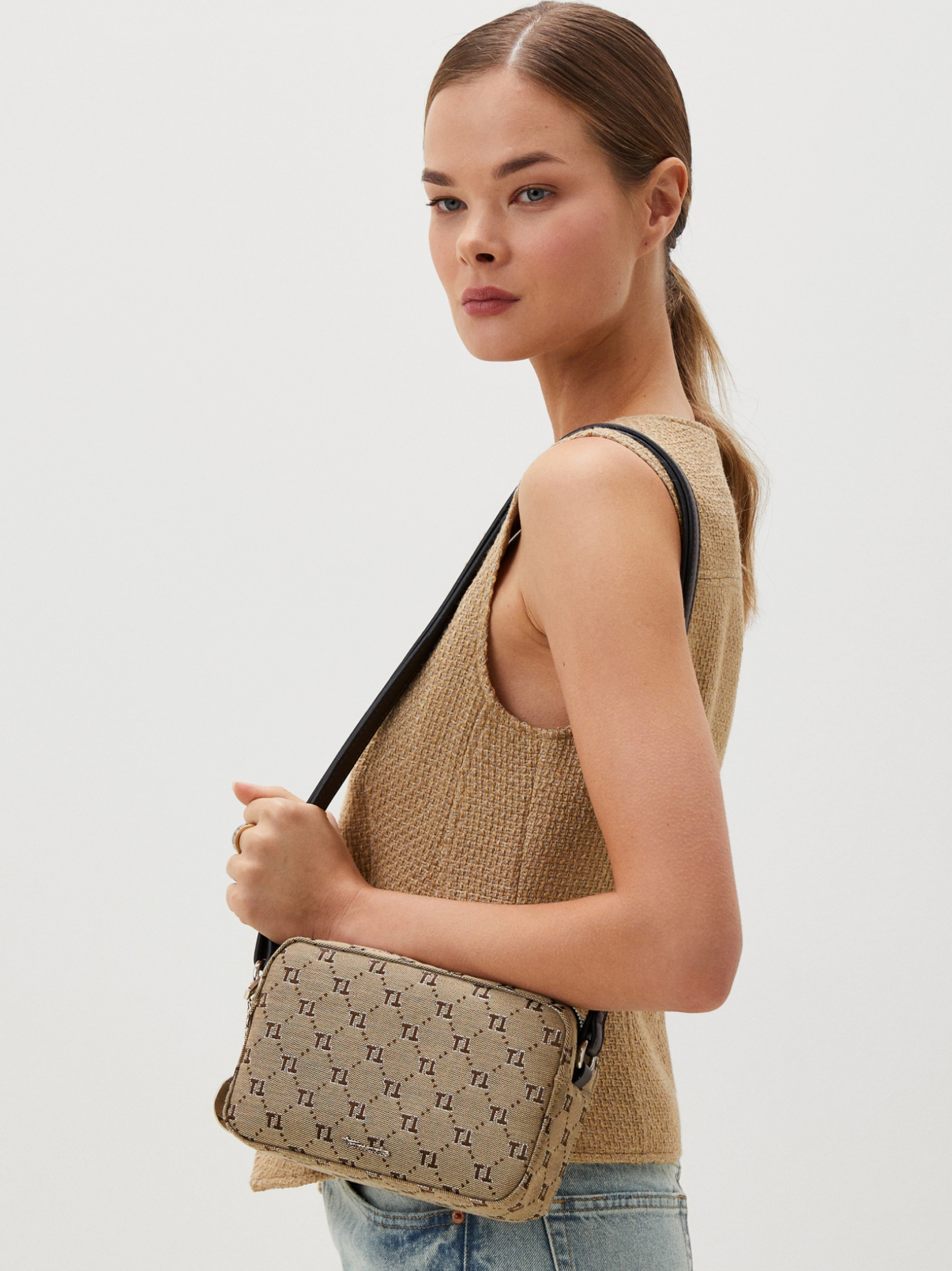 Clarice ����� �� ����� S ������� 33410,420