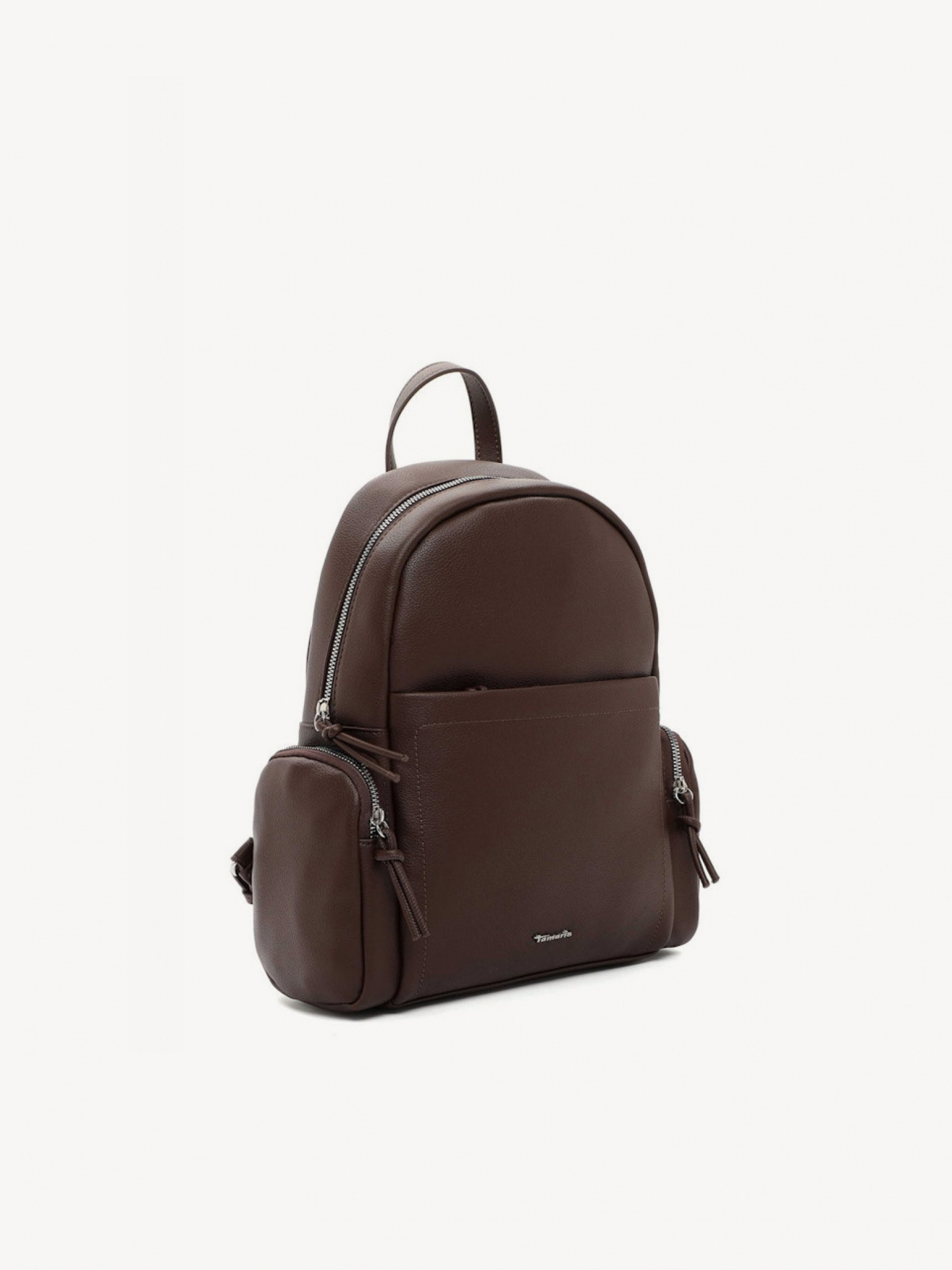 ������� ������ 33140,200