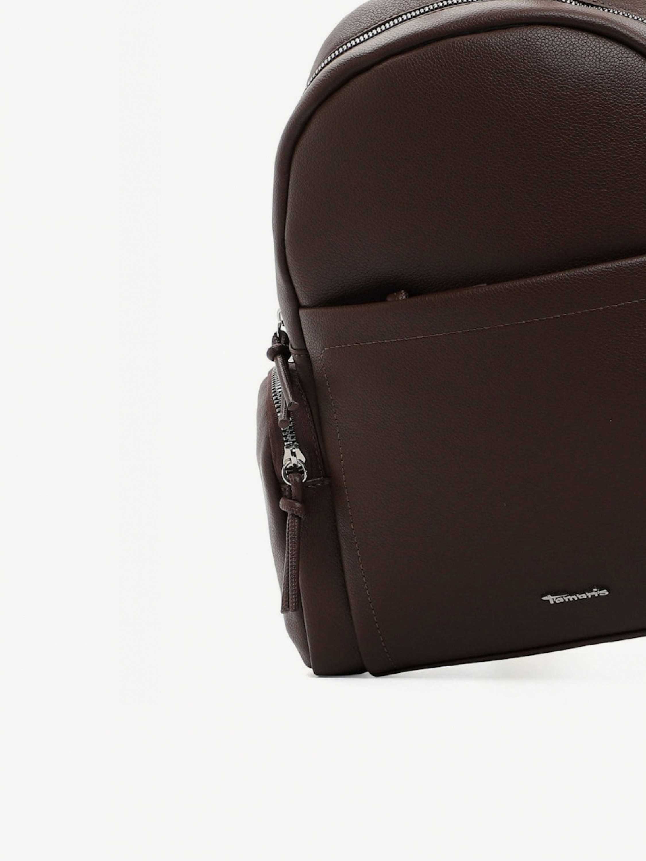 ������� ������ 33140,200