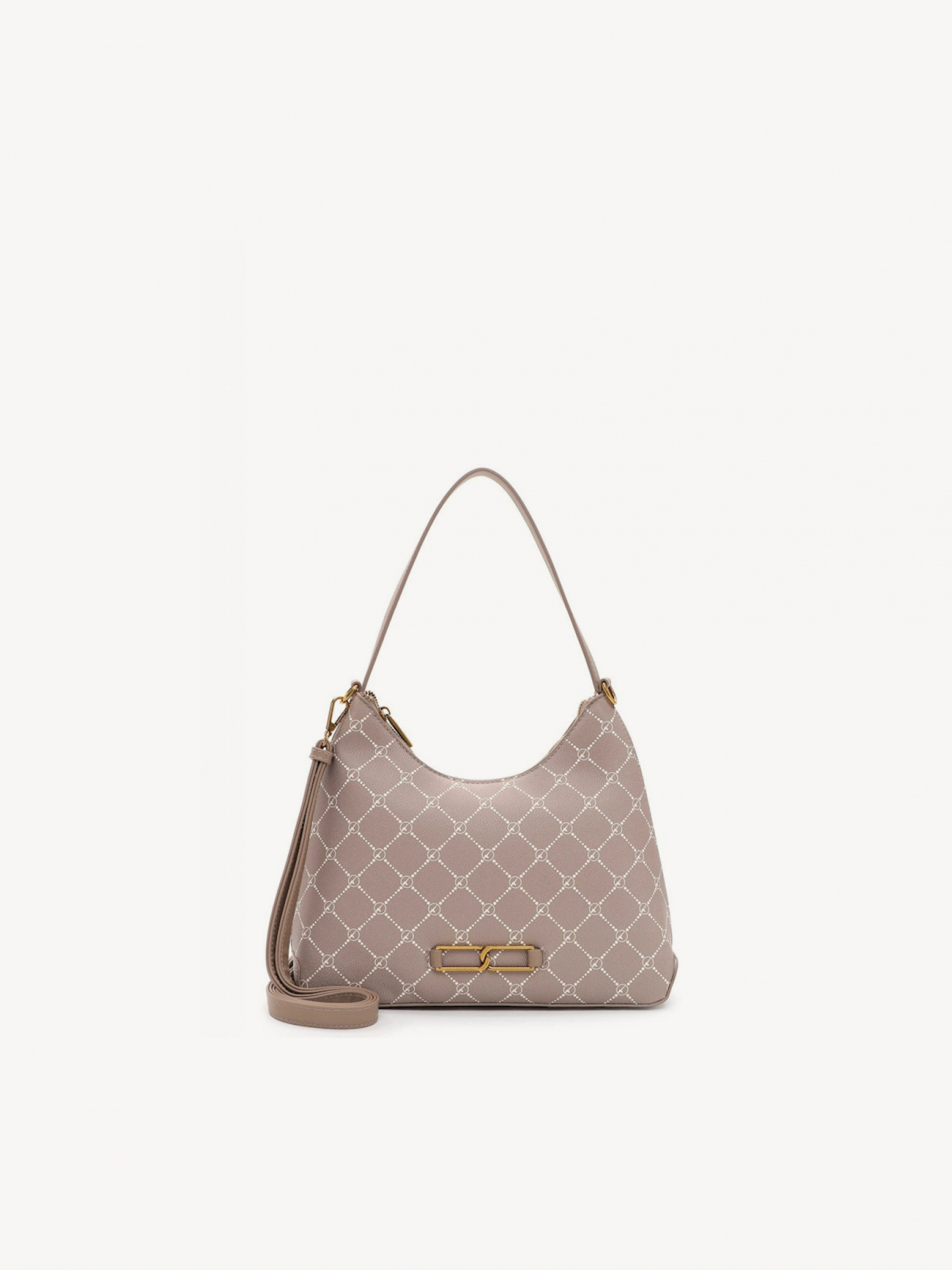 Anastasia Chain    M  33363,900
