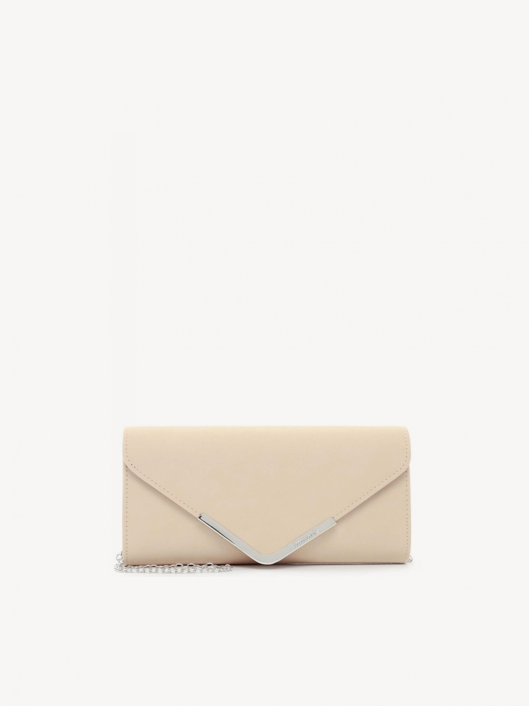 Amalia    30453,470