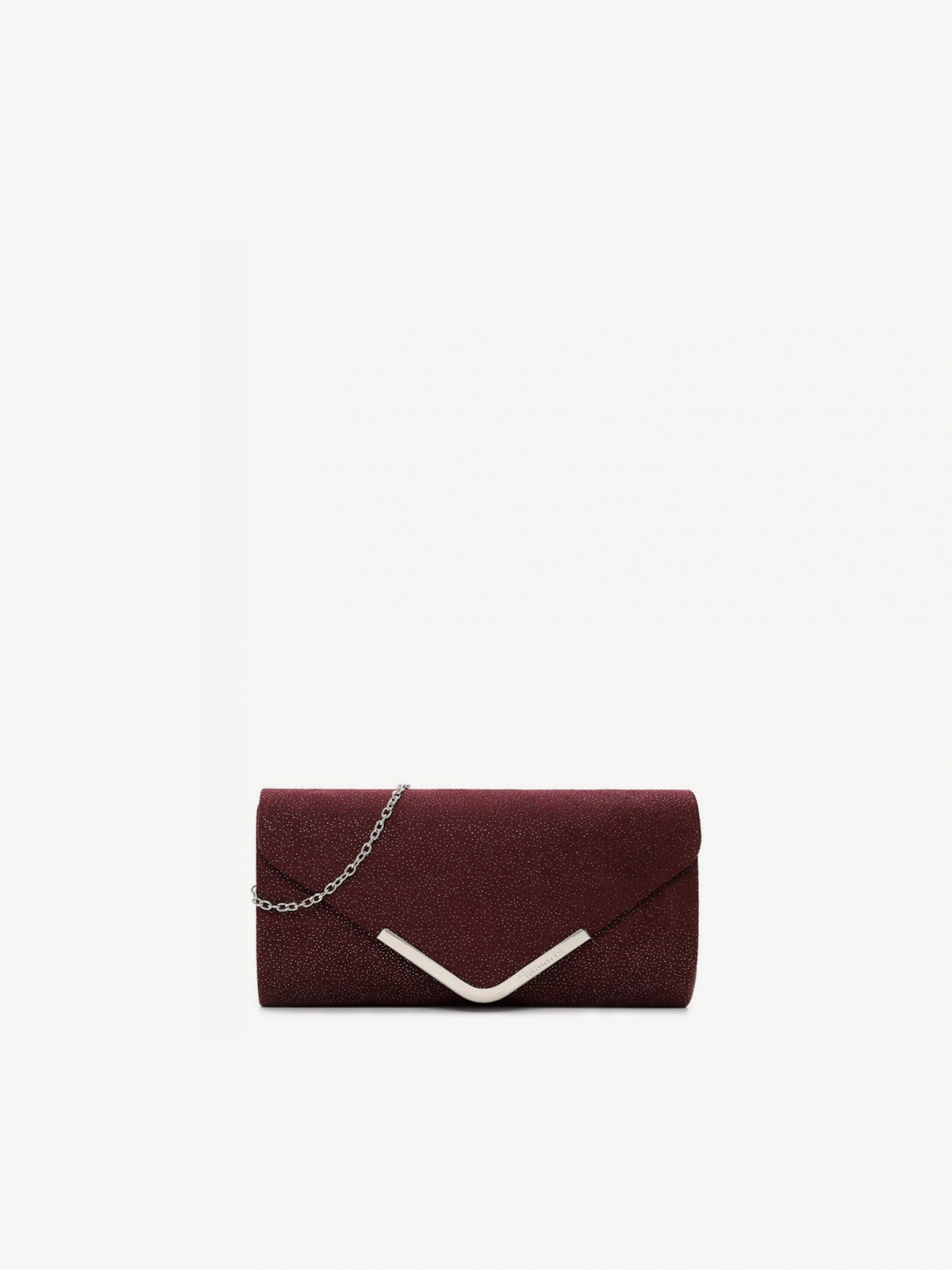 Amalia   32813,643