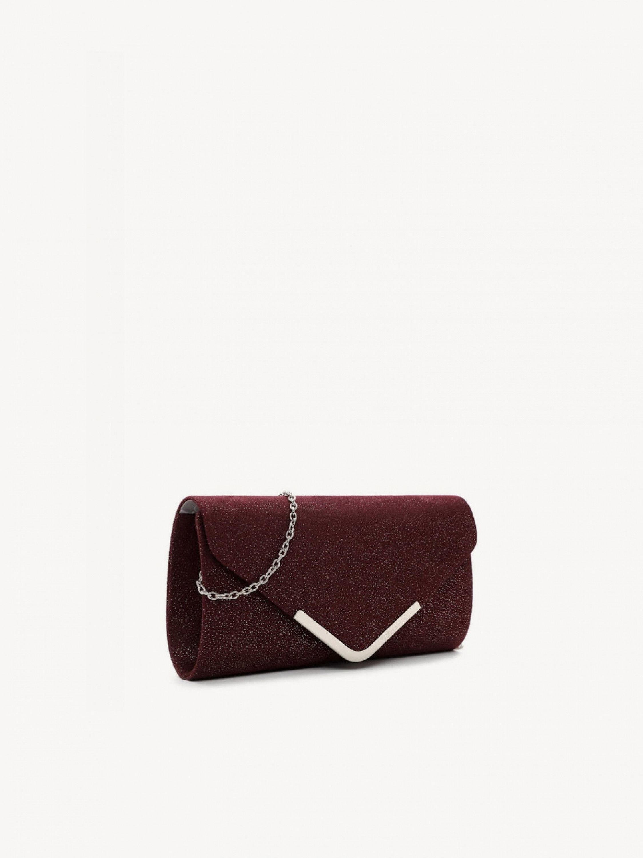Amalia   32813,643