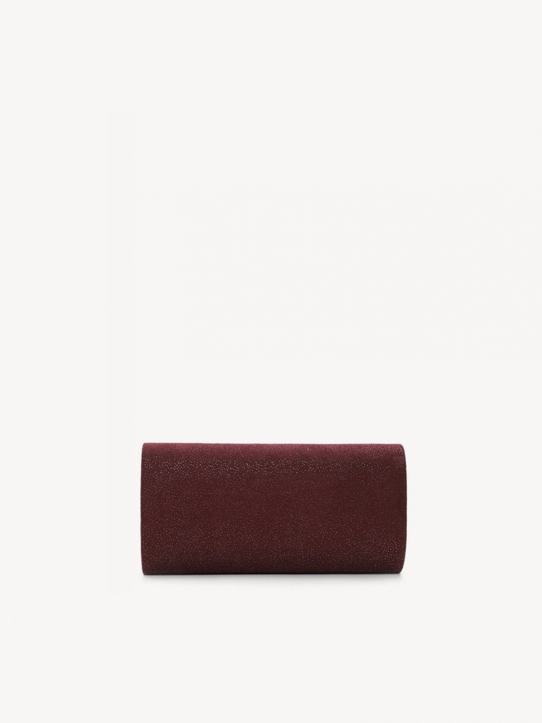 Amalia   32813,643
