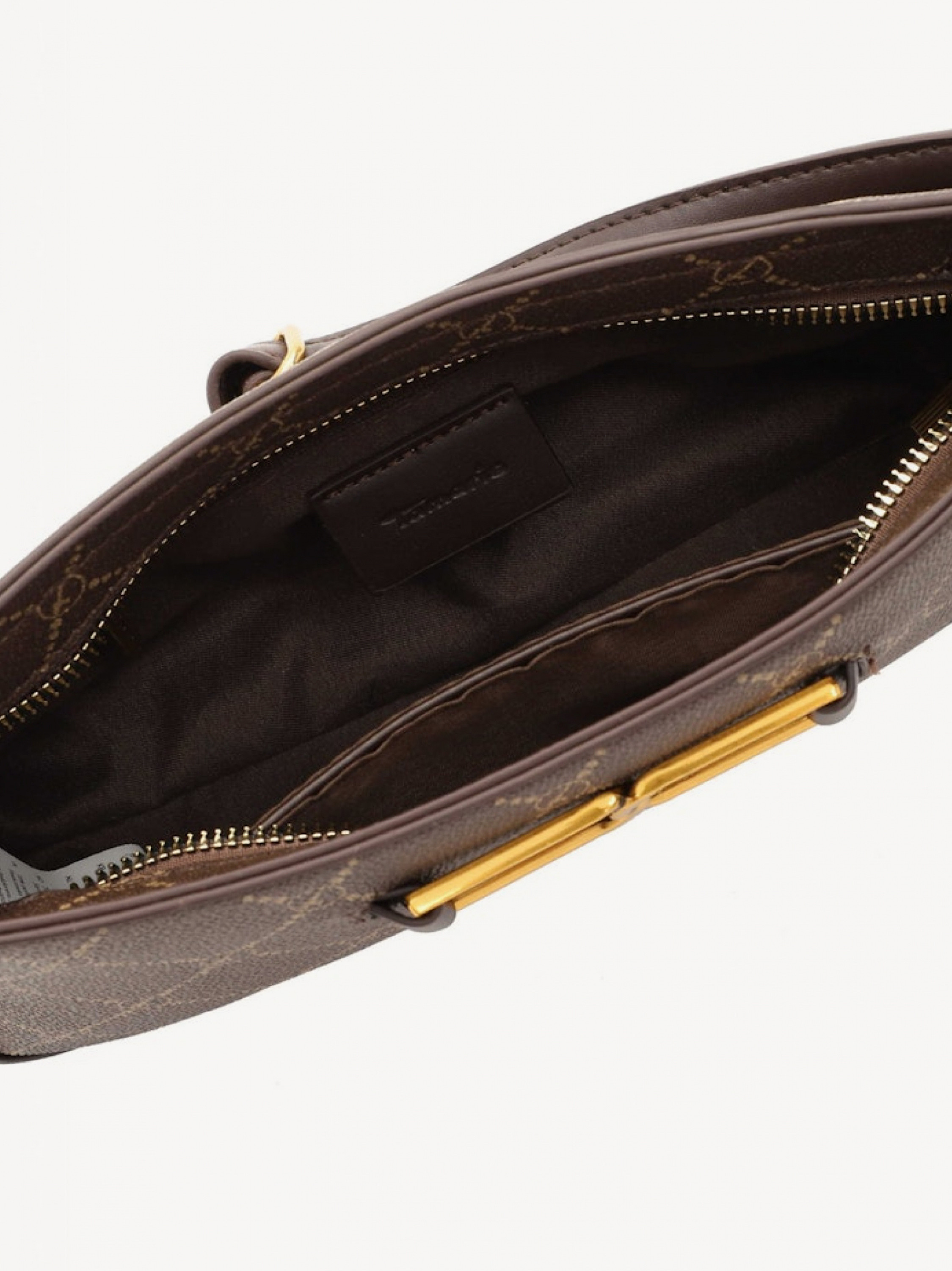 Anastasia Chain ����� �� ����� S ������� 33360,200