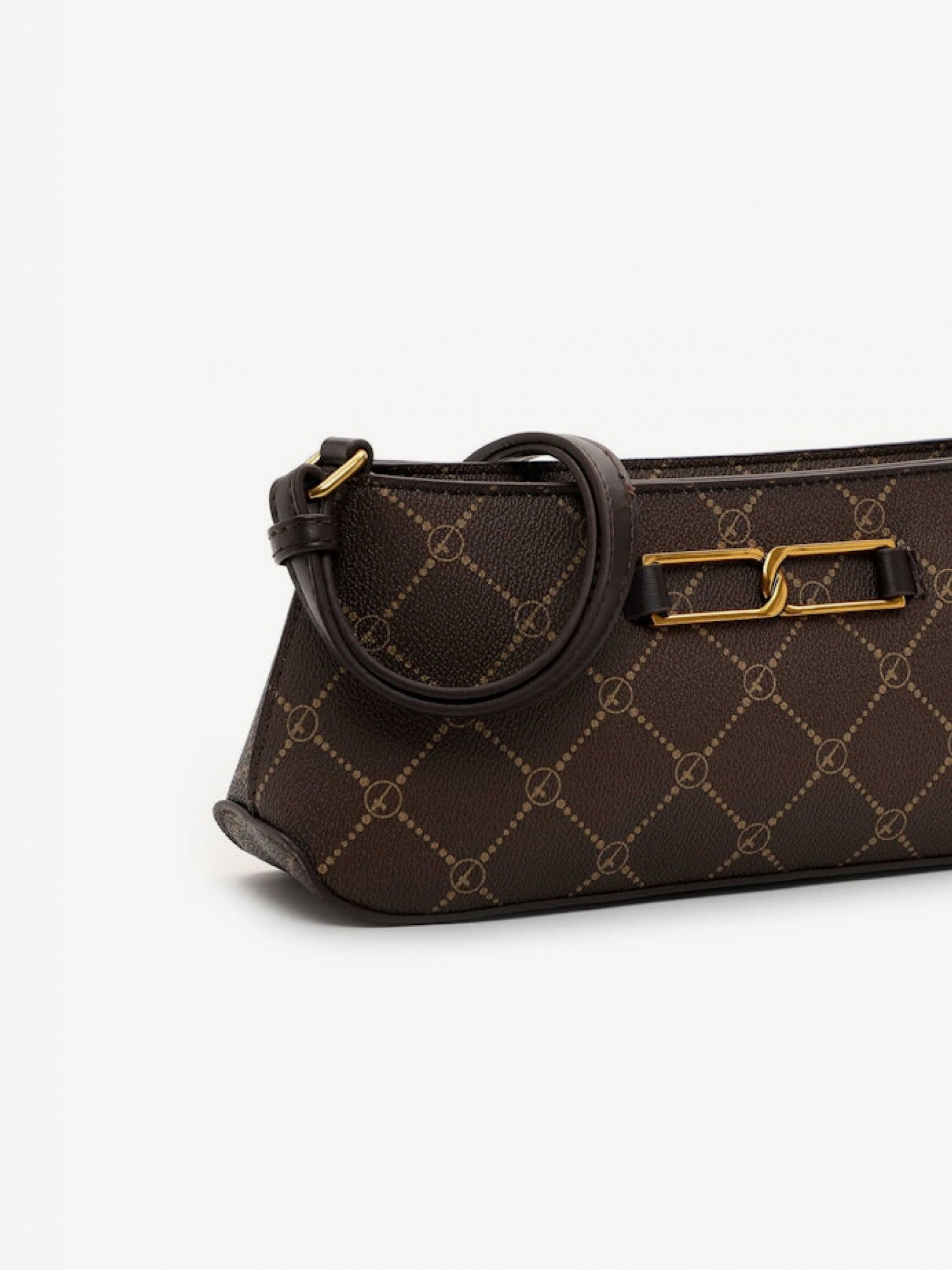 Anastasia Chain ����� �� ����� S ������� 33360,200