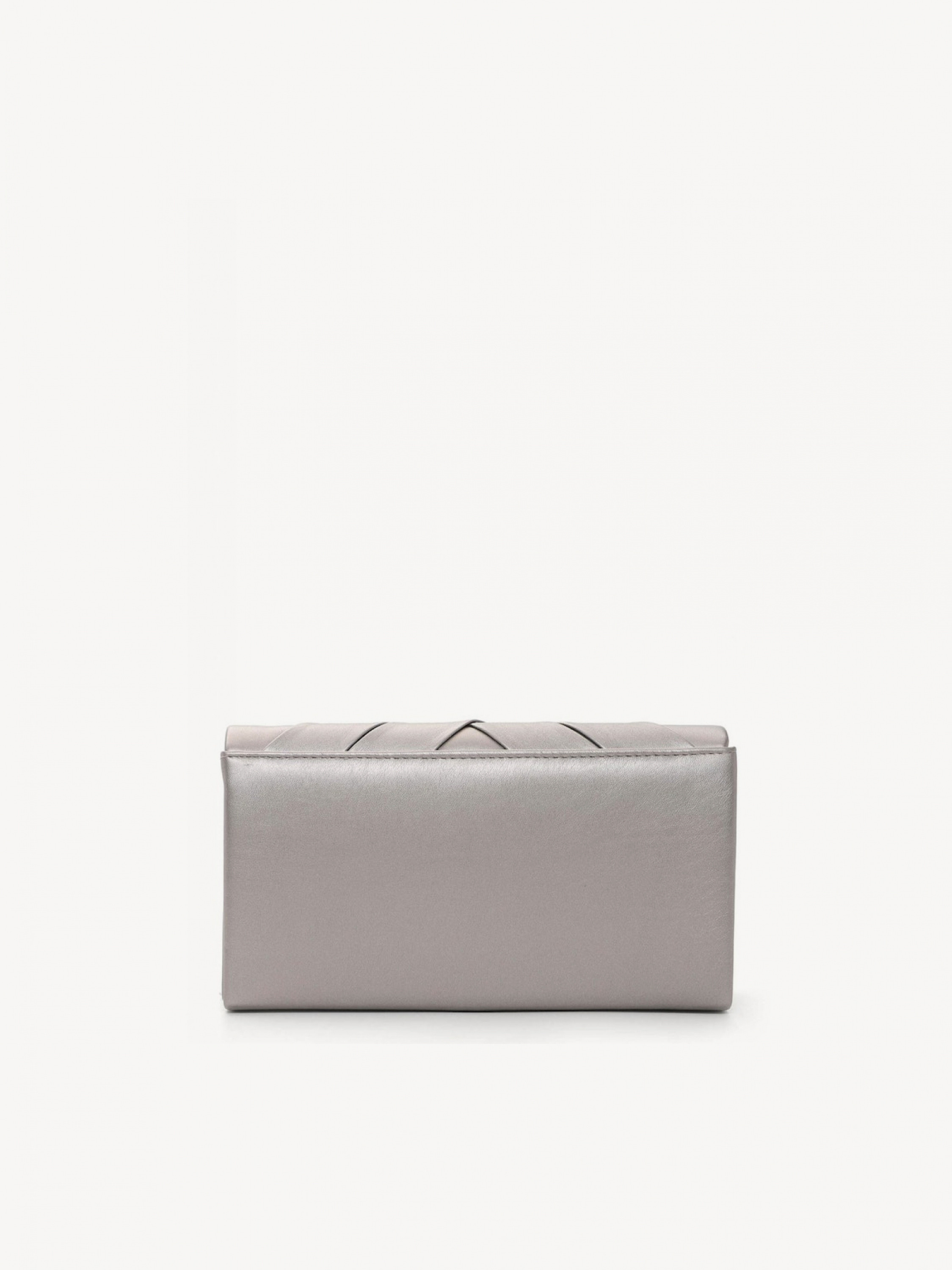 Amalia   30945,833