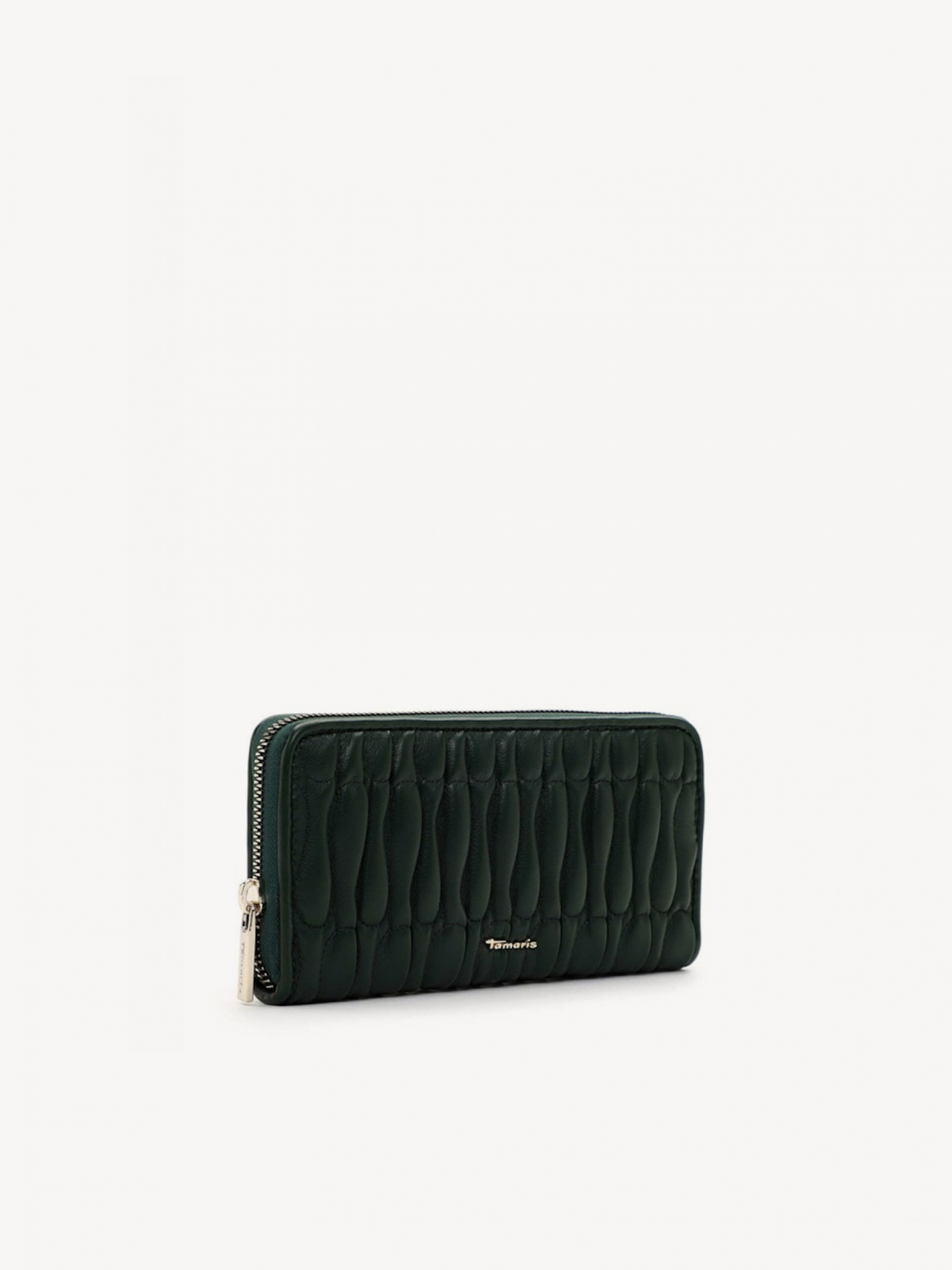 Charis  L  33378,965