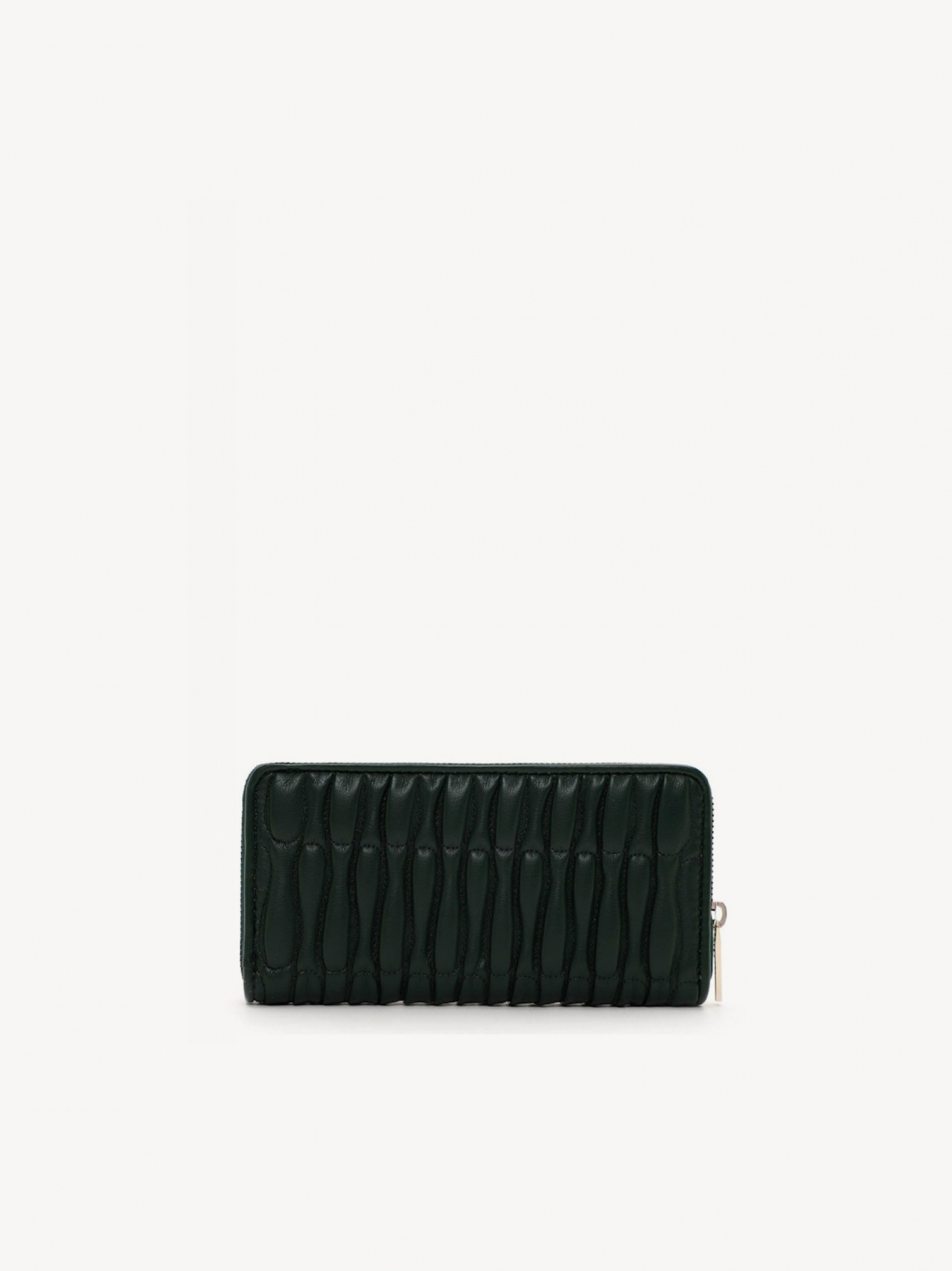 Charis  L  33378,965