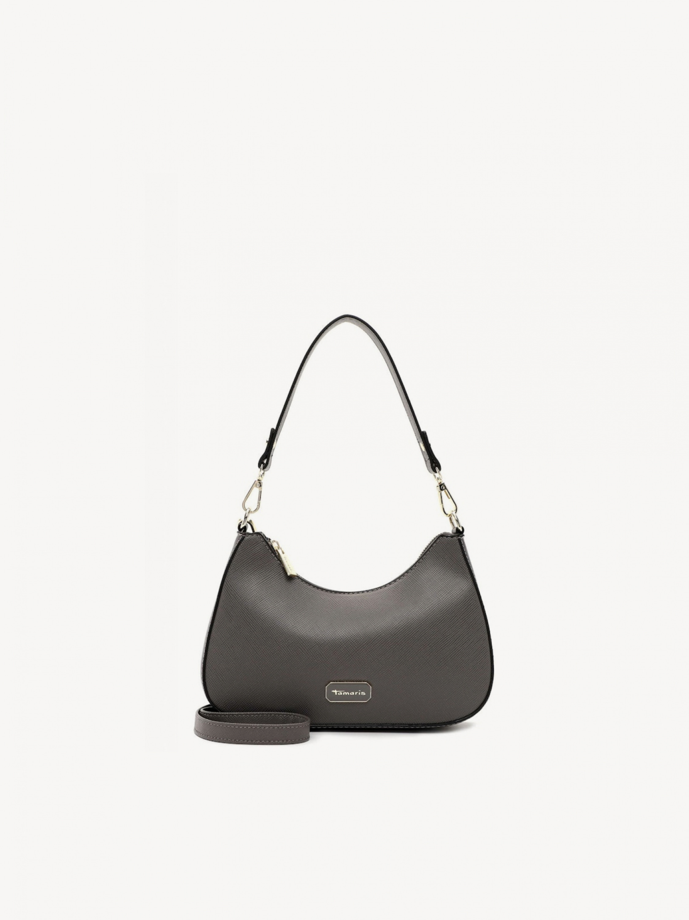 Anja   S  33014,840