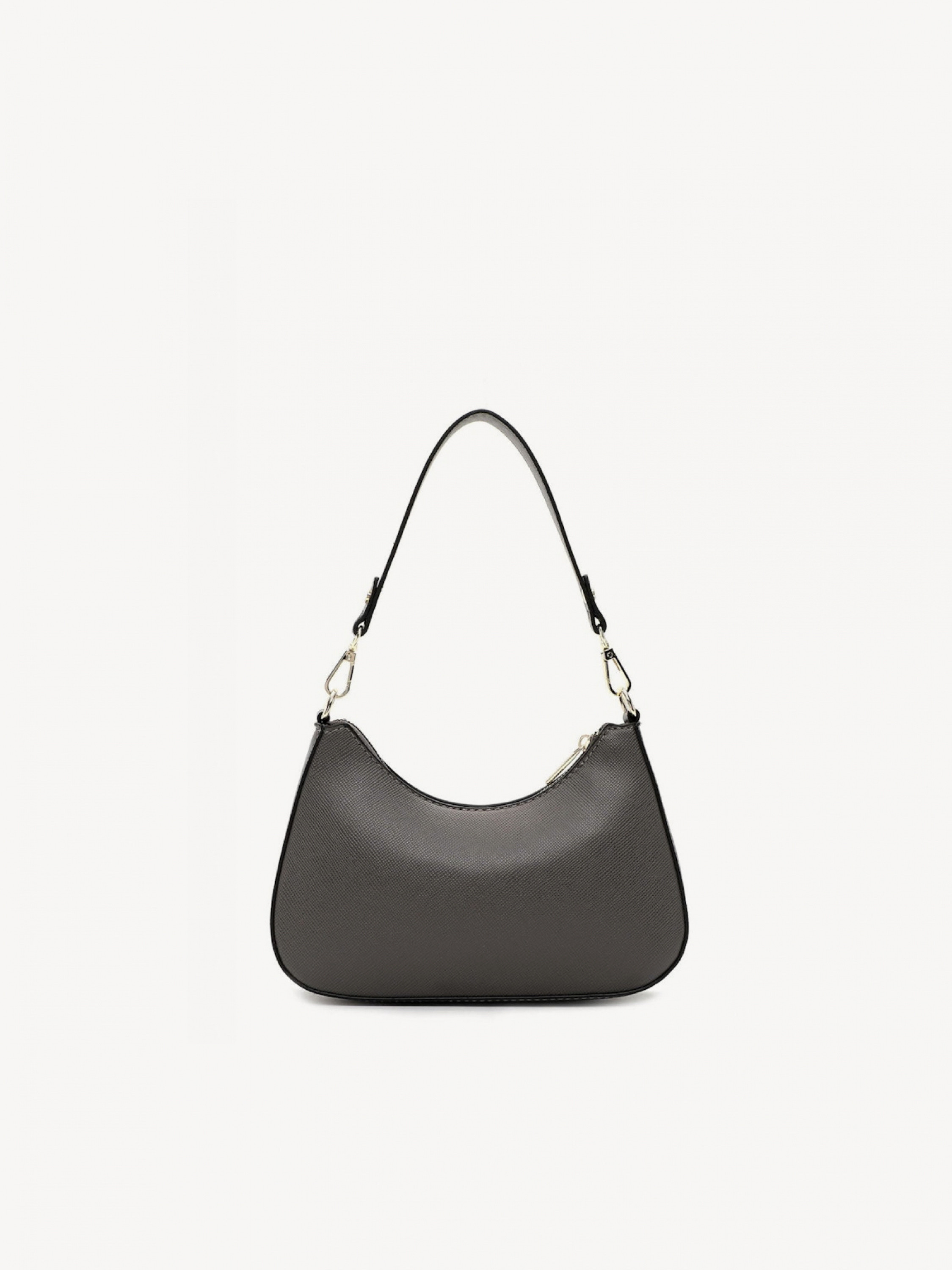 Anja   S  33014,840