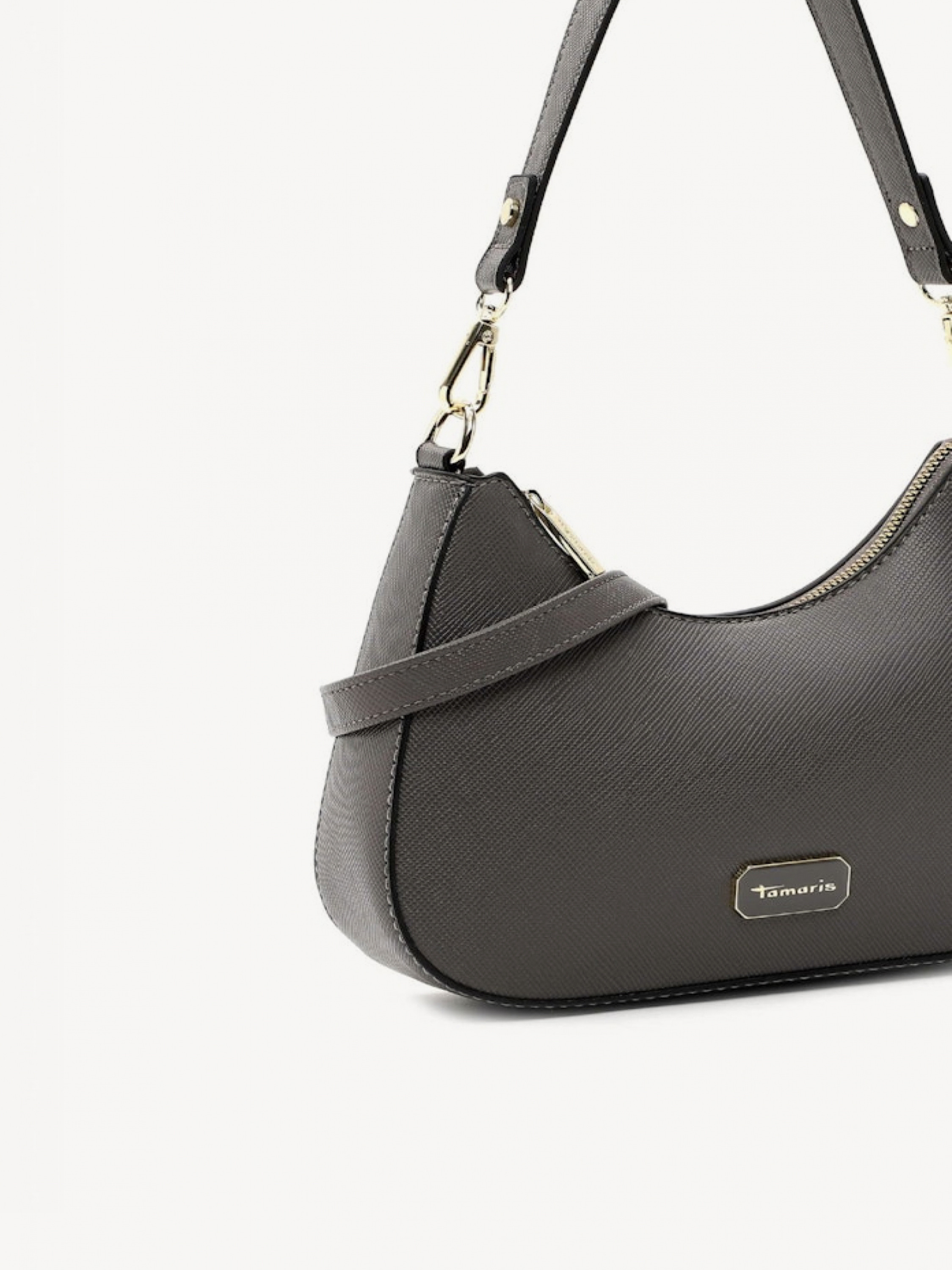Anja   S  33014,840