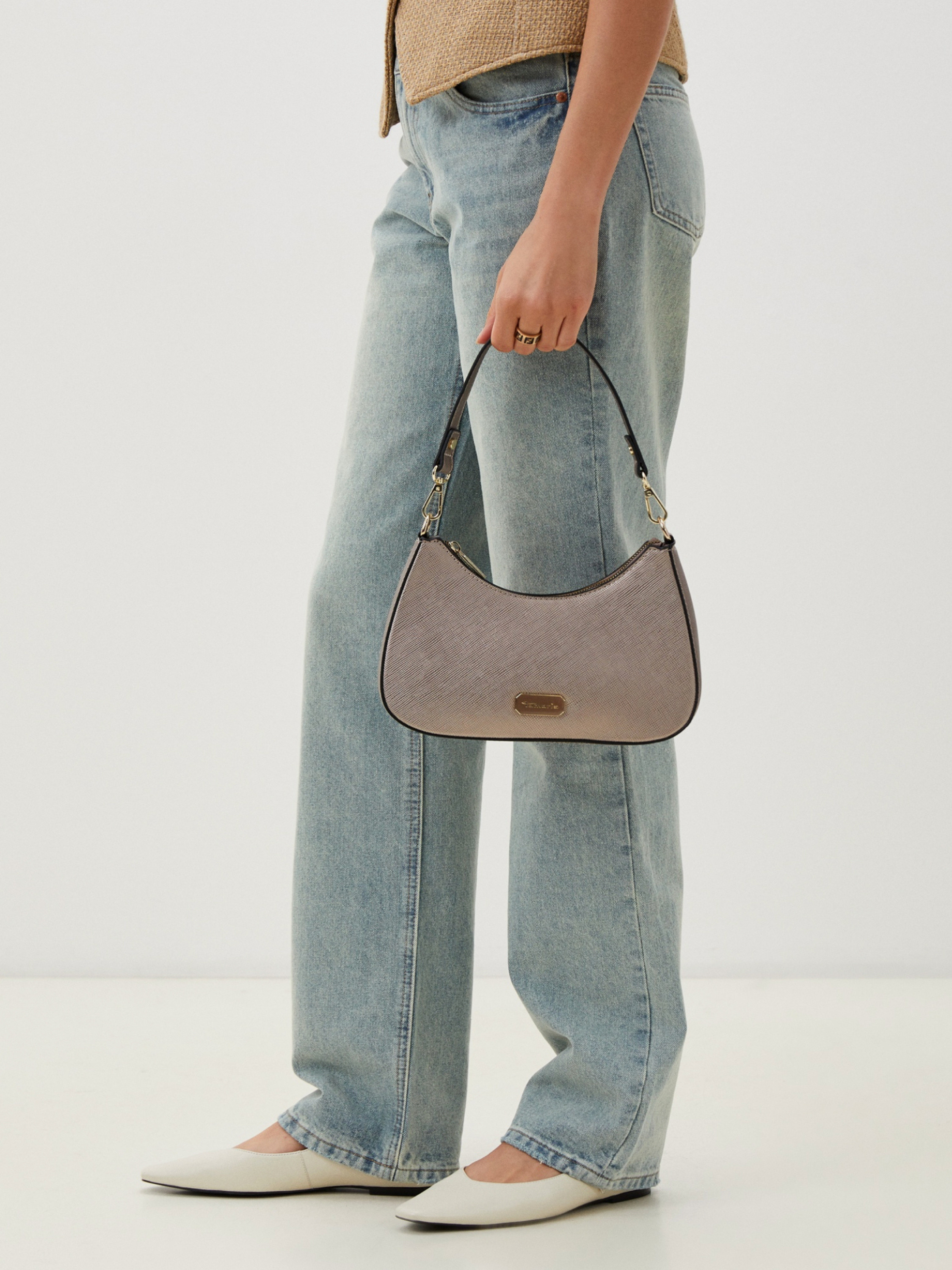 Anja ����� ���� S ������� 33014,833