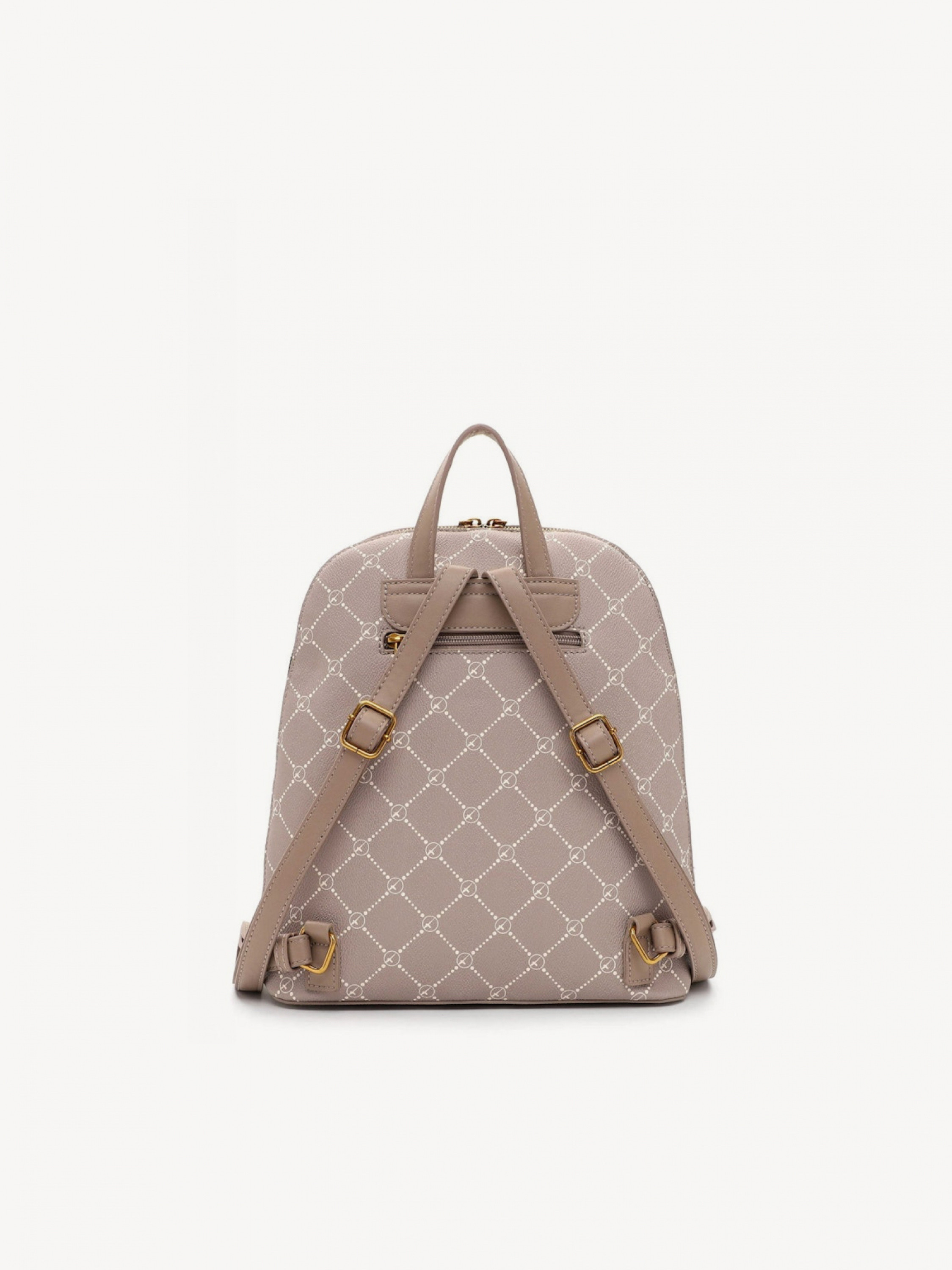 Anastasia Chain  ������ M ������� 33366,900