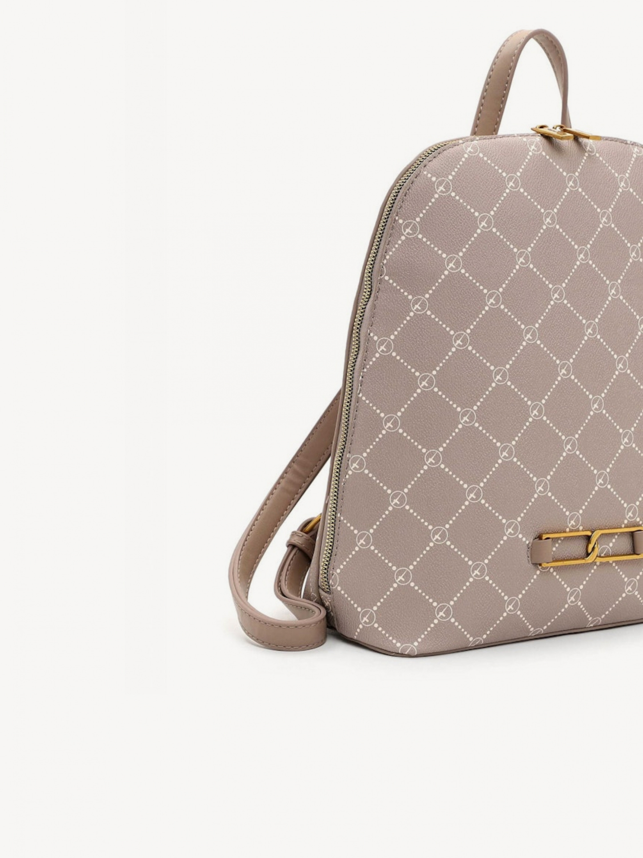 Anastasia Chain  ������ M ������� 33366,900