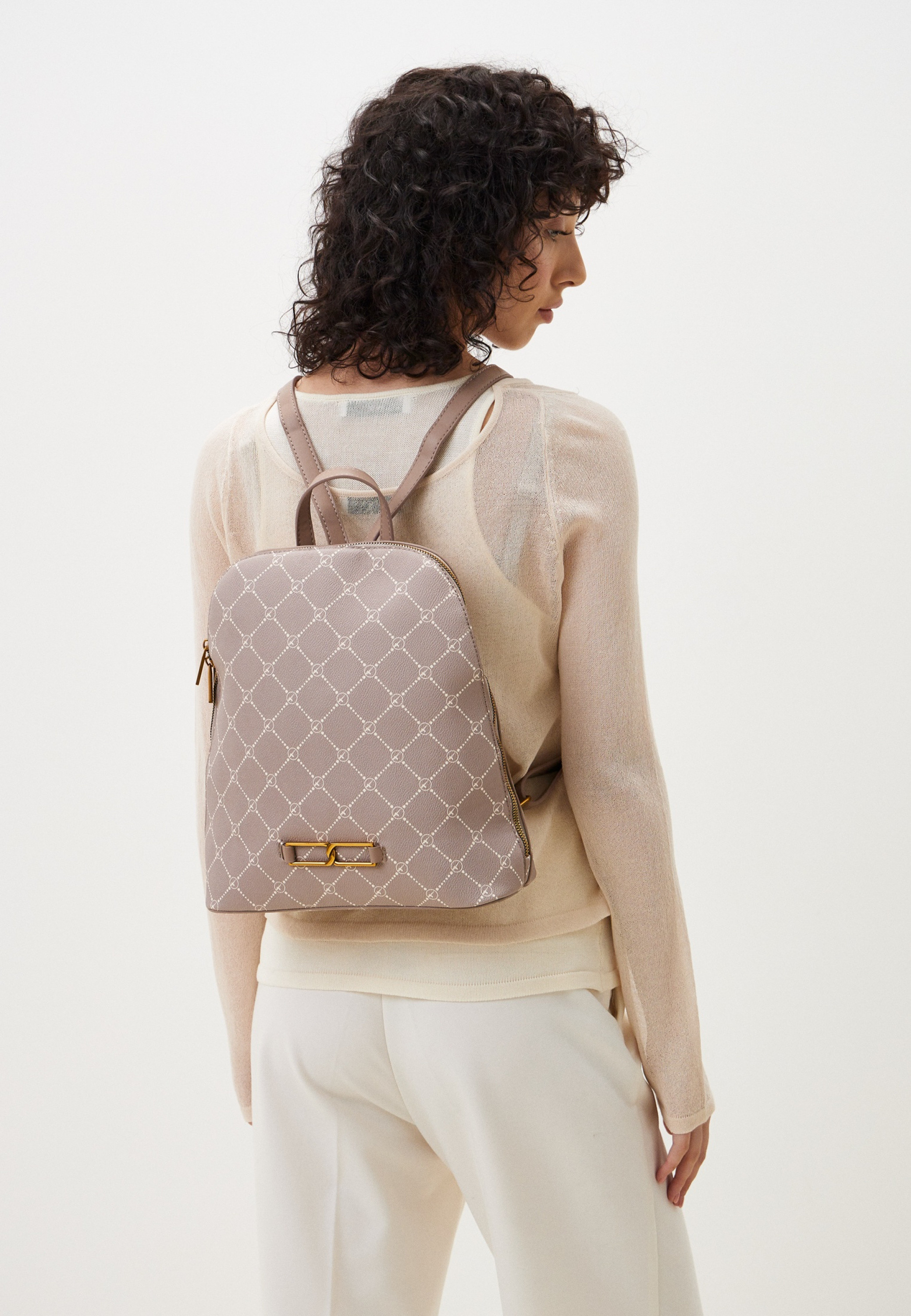 Anastasia Chain  ������ M ������� 33366,900