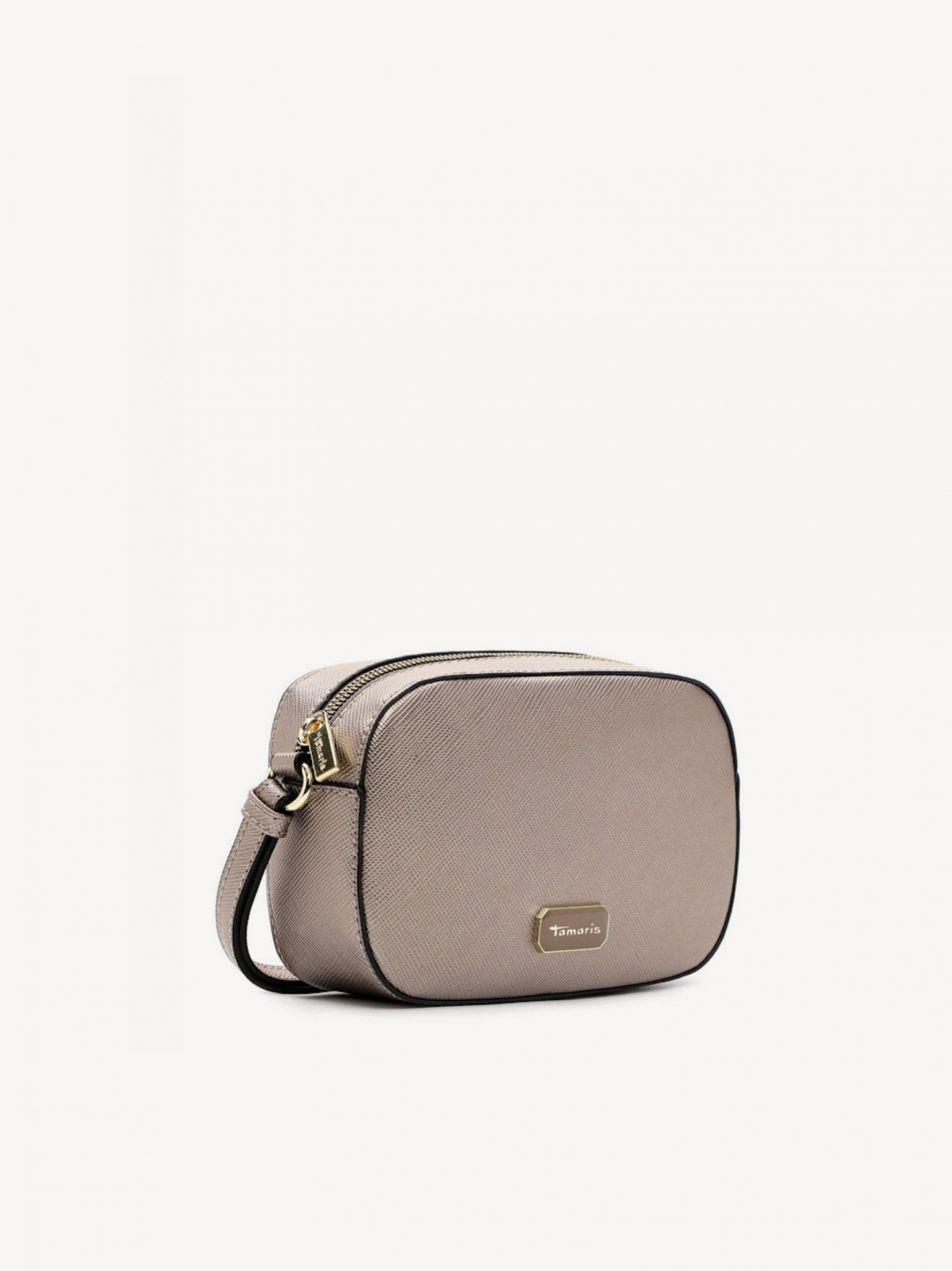Anja    S   33010,833