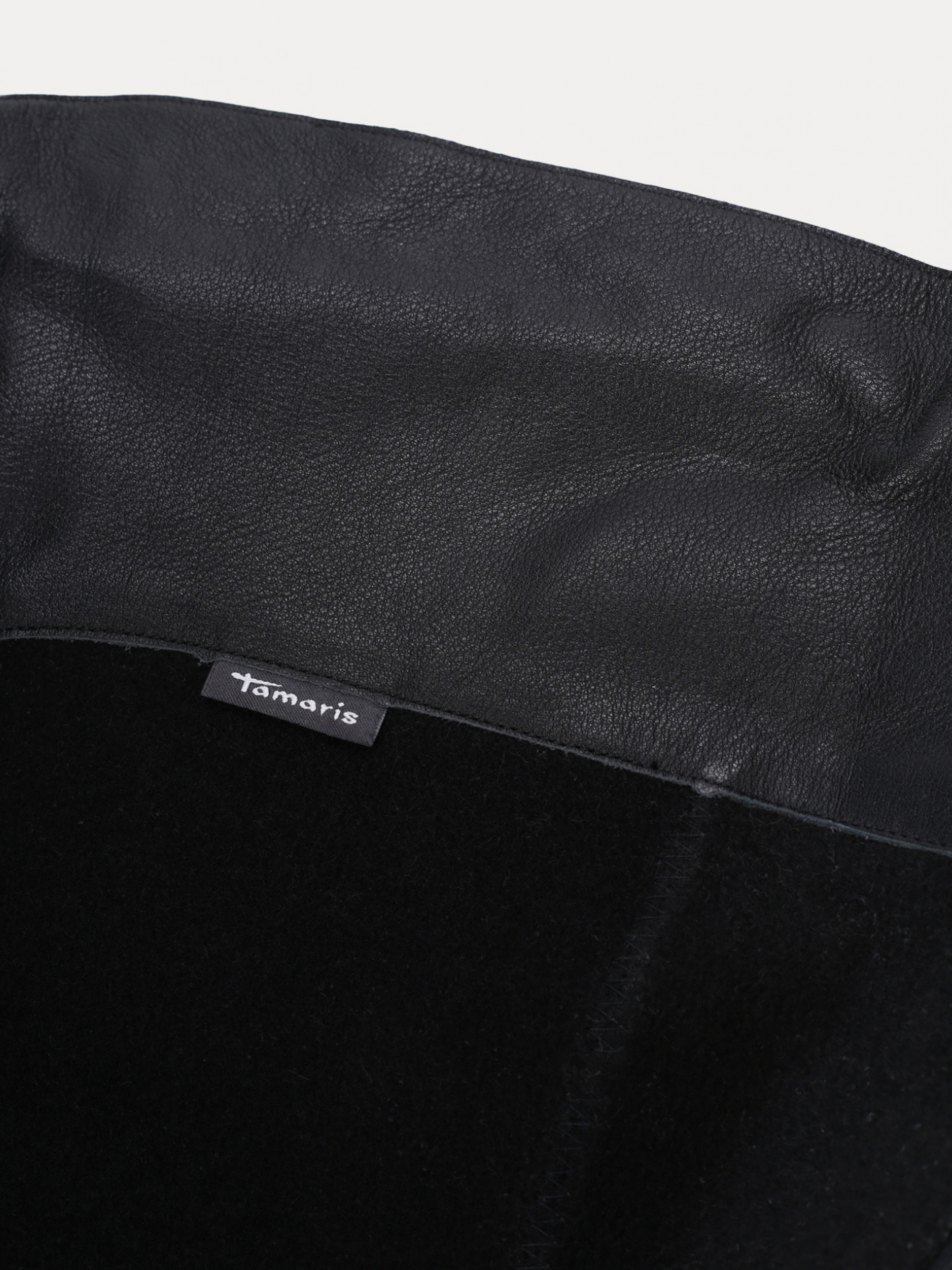 ������ ������� 1-26301-73-001