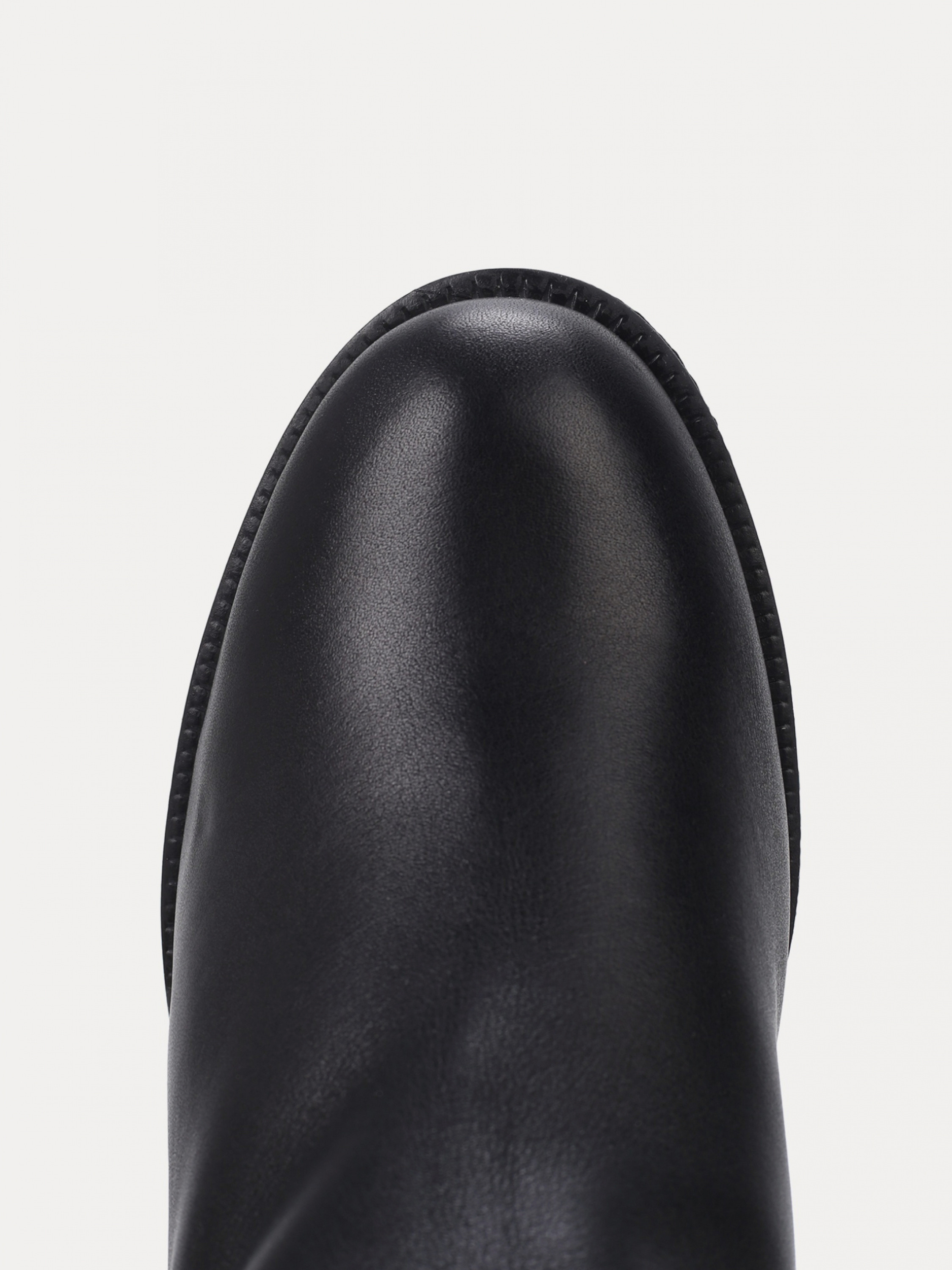 ������ ������� 1-26301-73-001