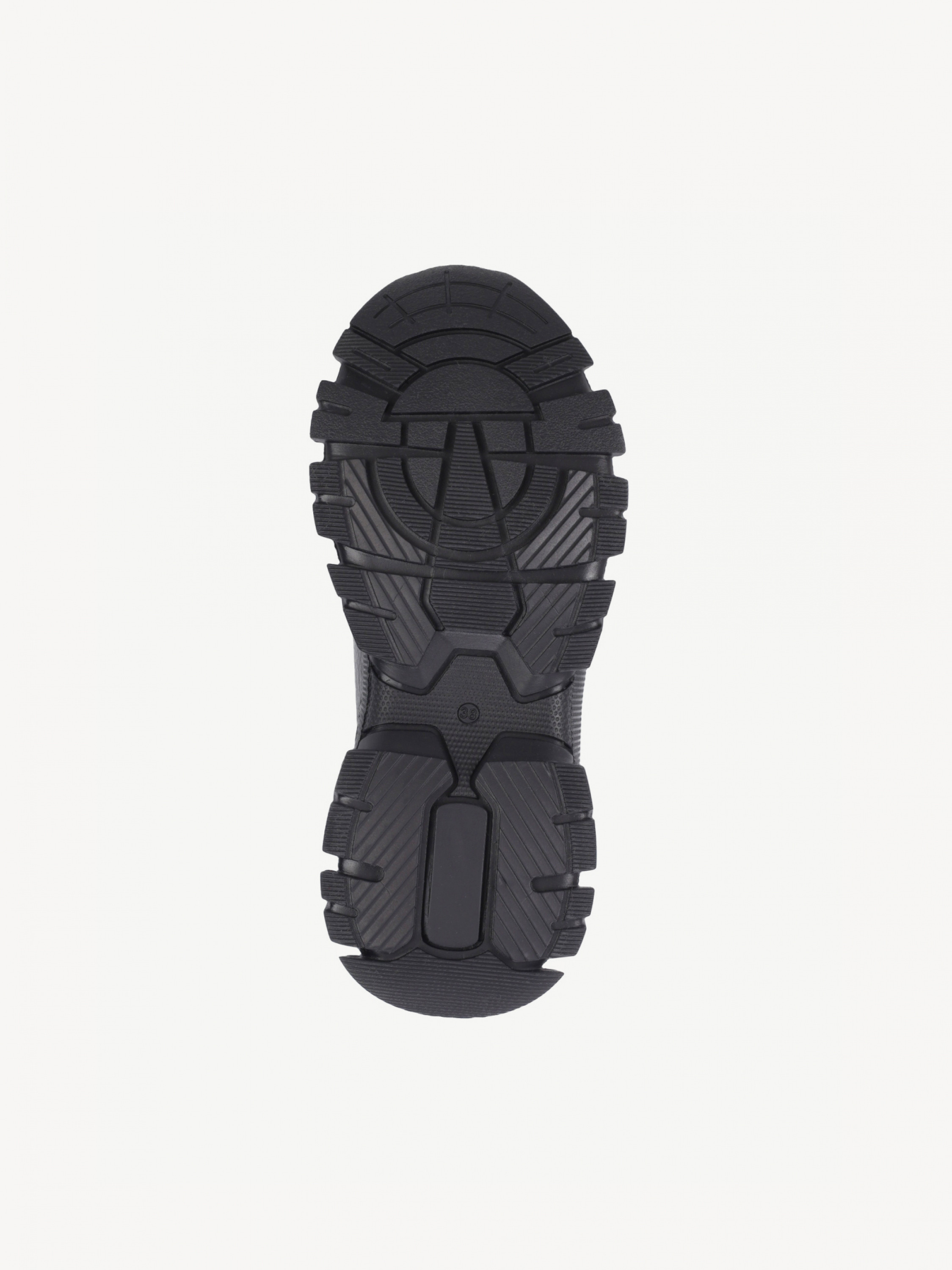 ������� ��������� ����������� ���� 1-26324-73-001