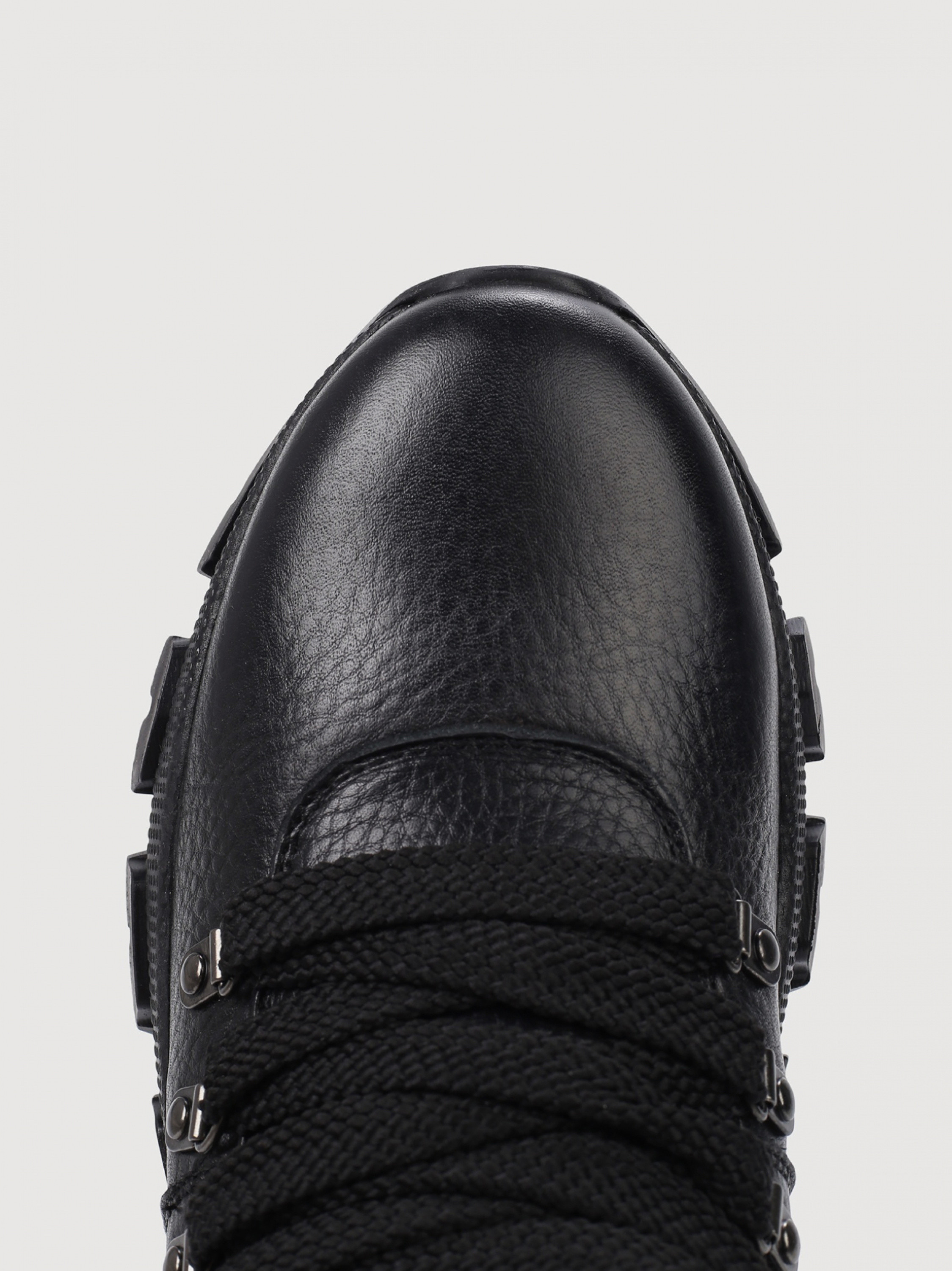 ������� ��������� ����������� ���� 1-26324-73-001