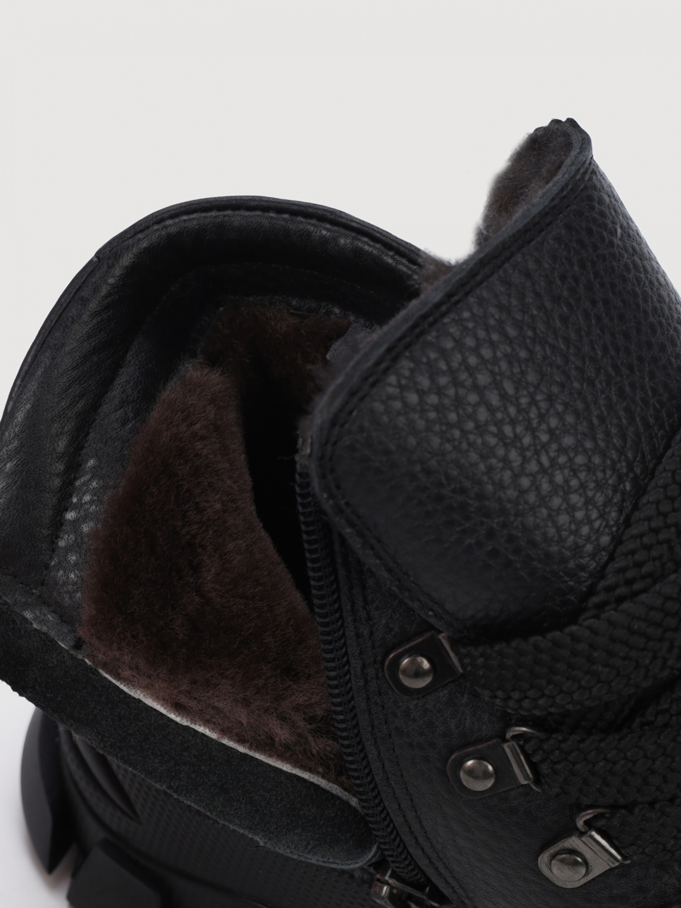 ������� ��������� ����������� ���� 1-26324-73-001