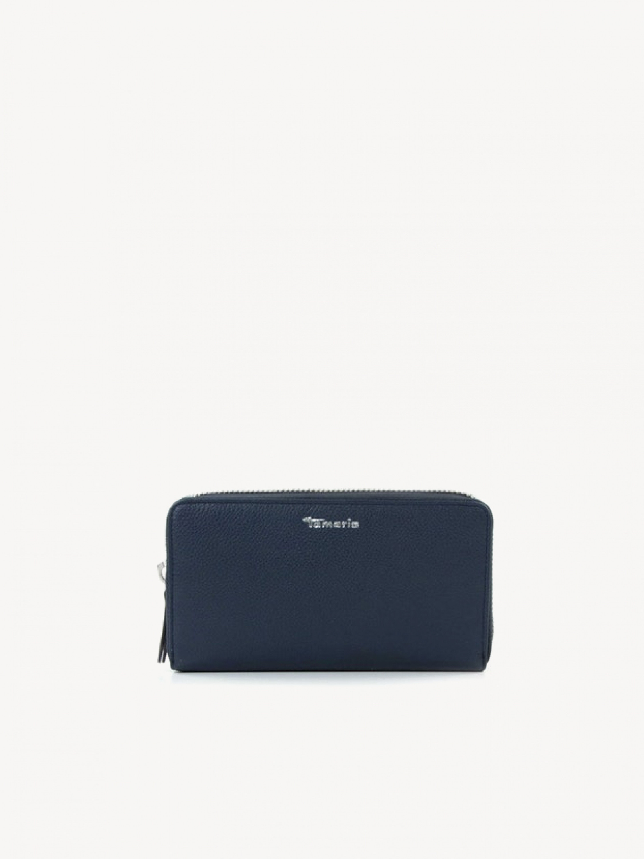 Amanda  L  50011,500